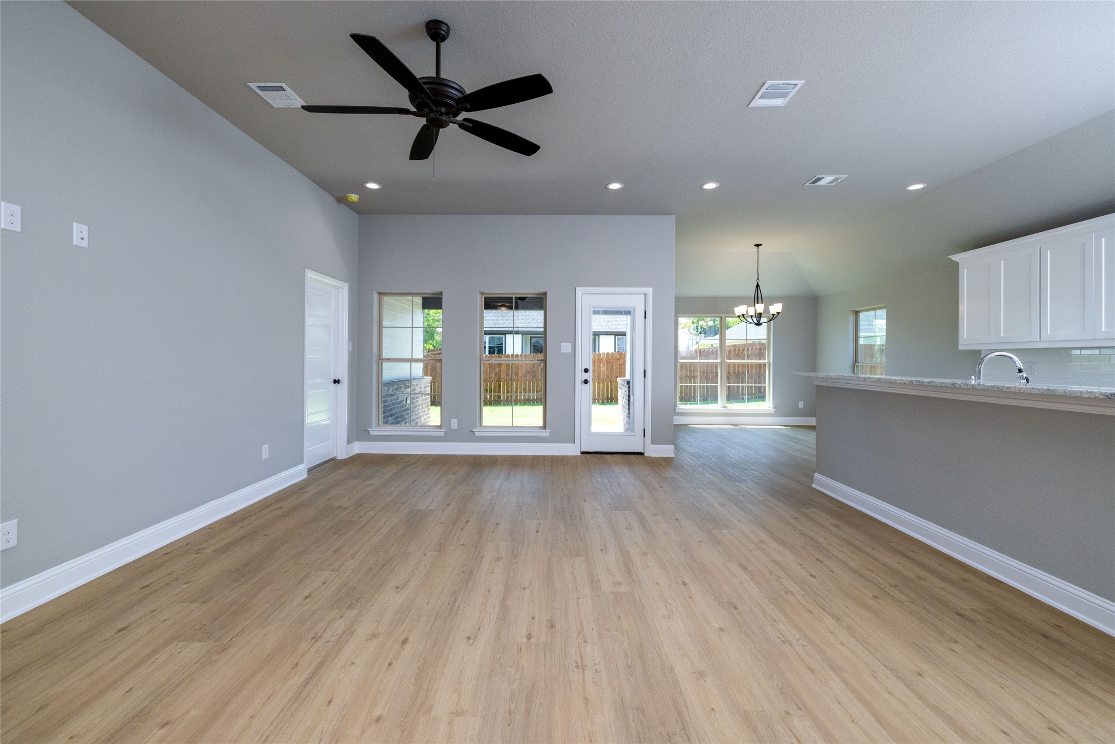 214 Clover Circle