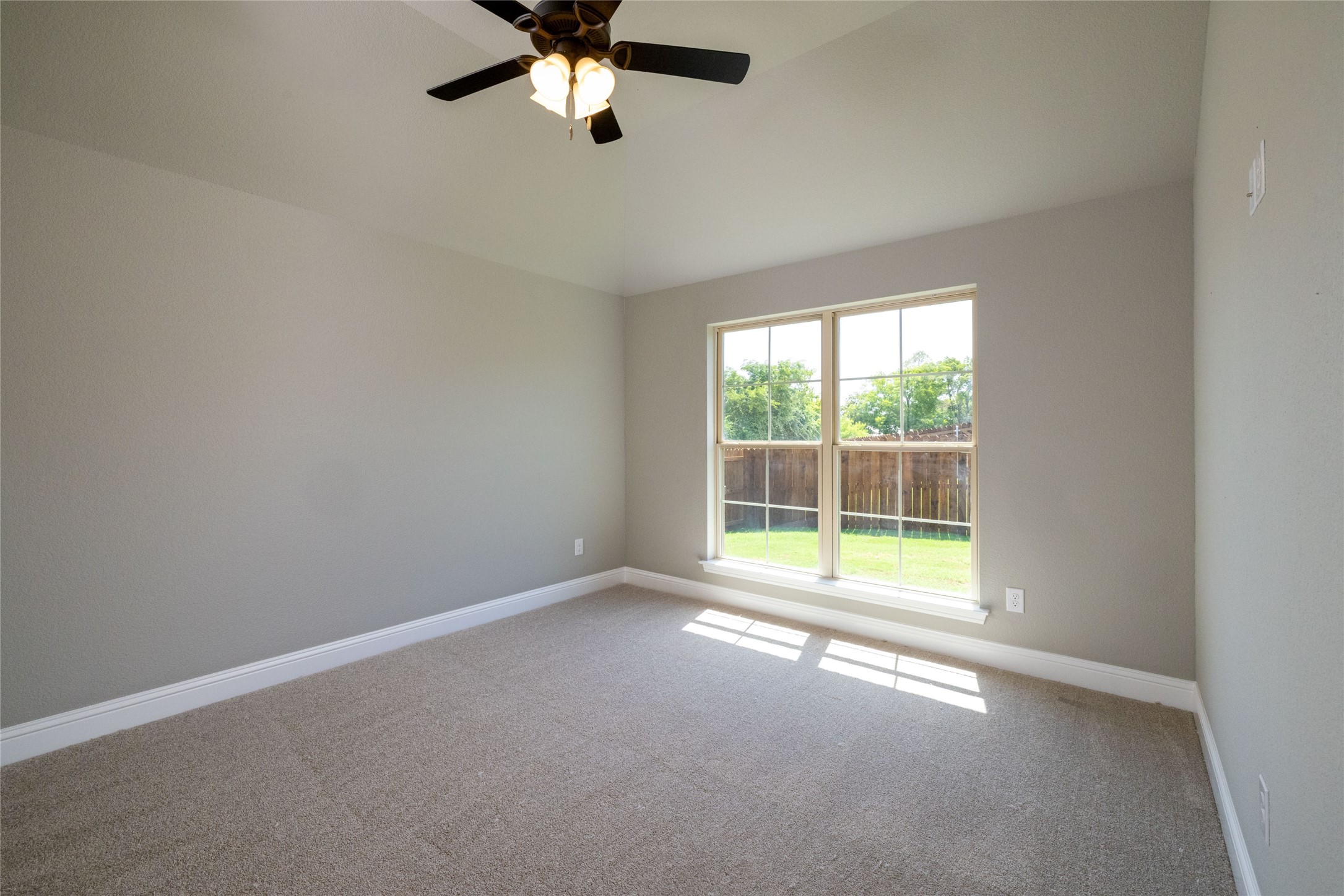 214 Clover Circle