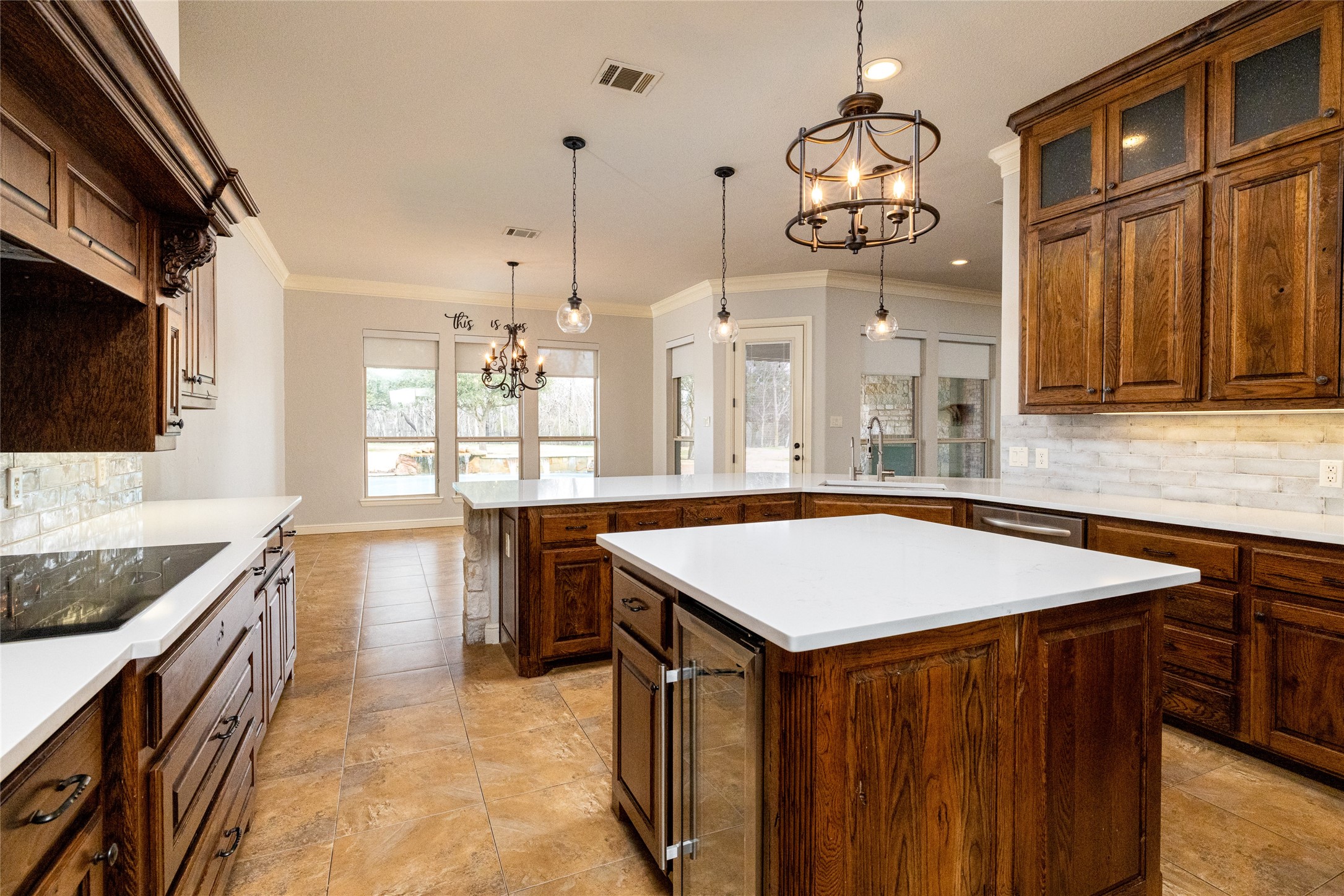 100 Mesquite Meadow Lane