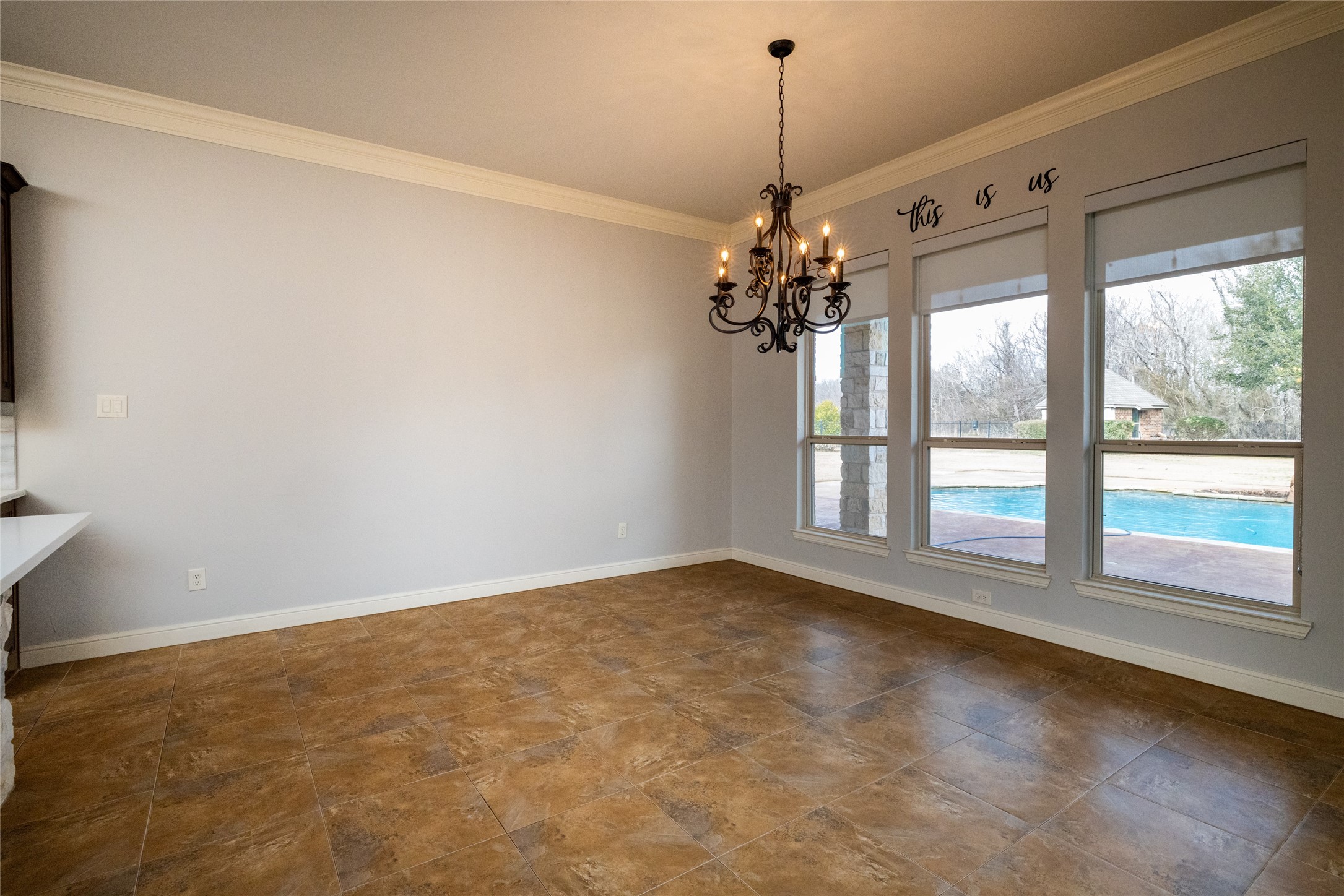 100 Mesquite Meadow Lane