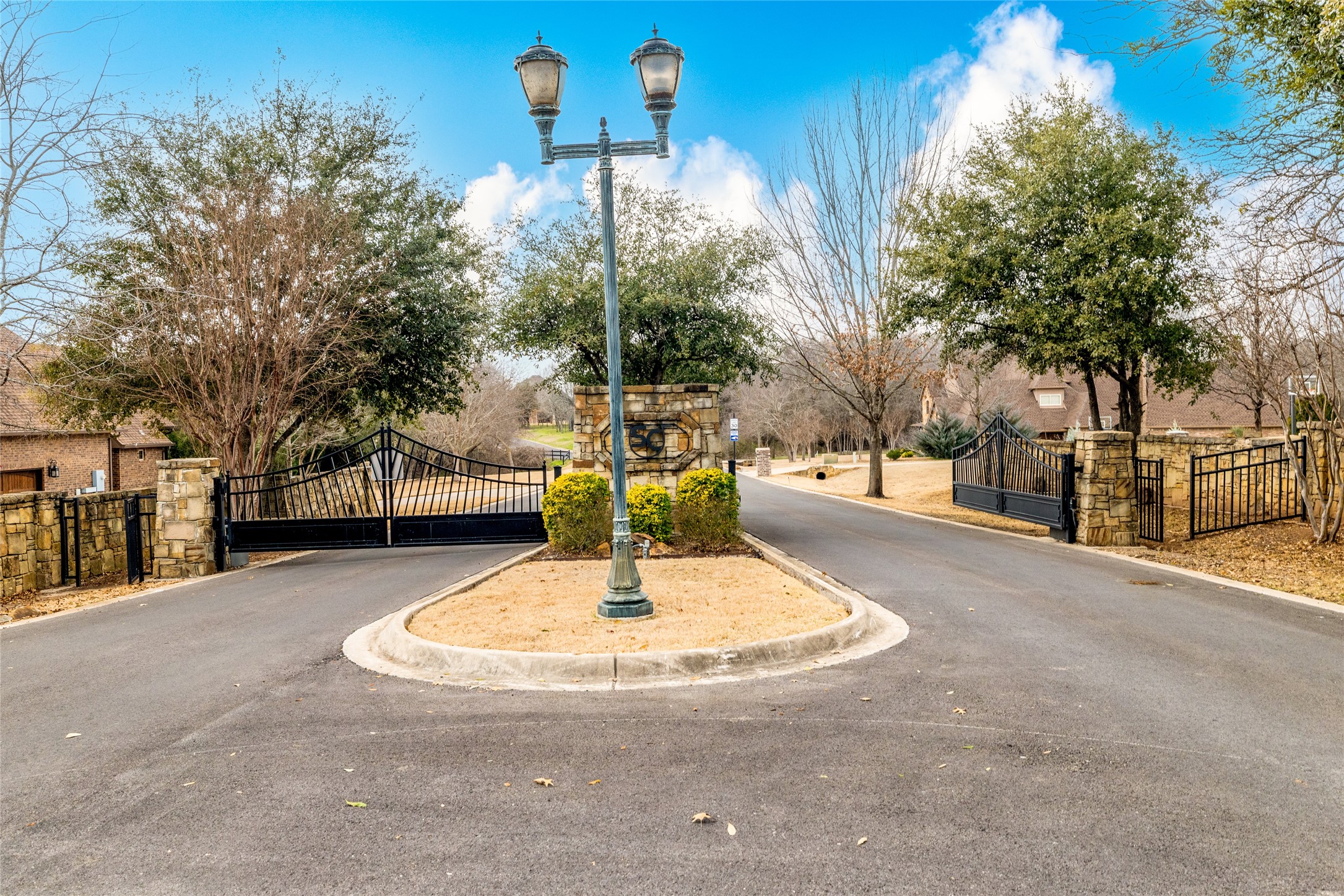 100 Mesquite Meadow Lane