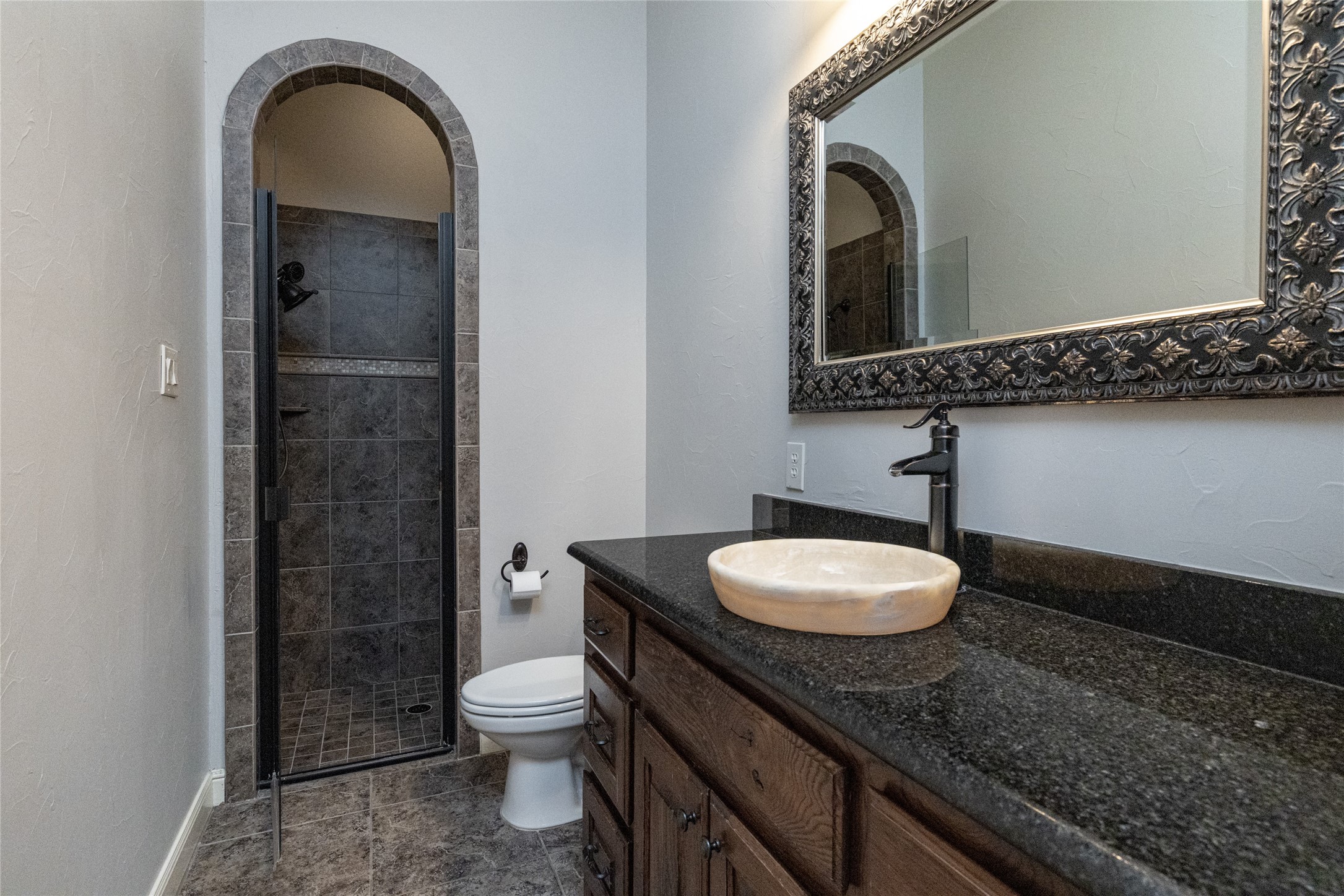 100 Mesquite Meadow Lane