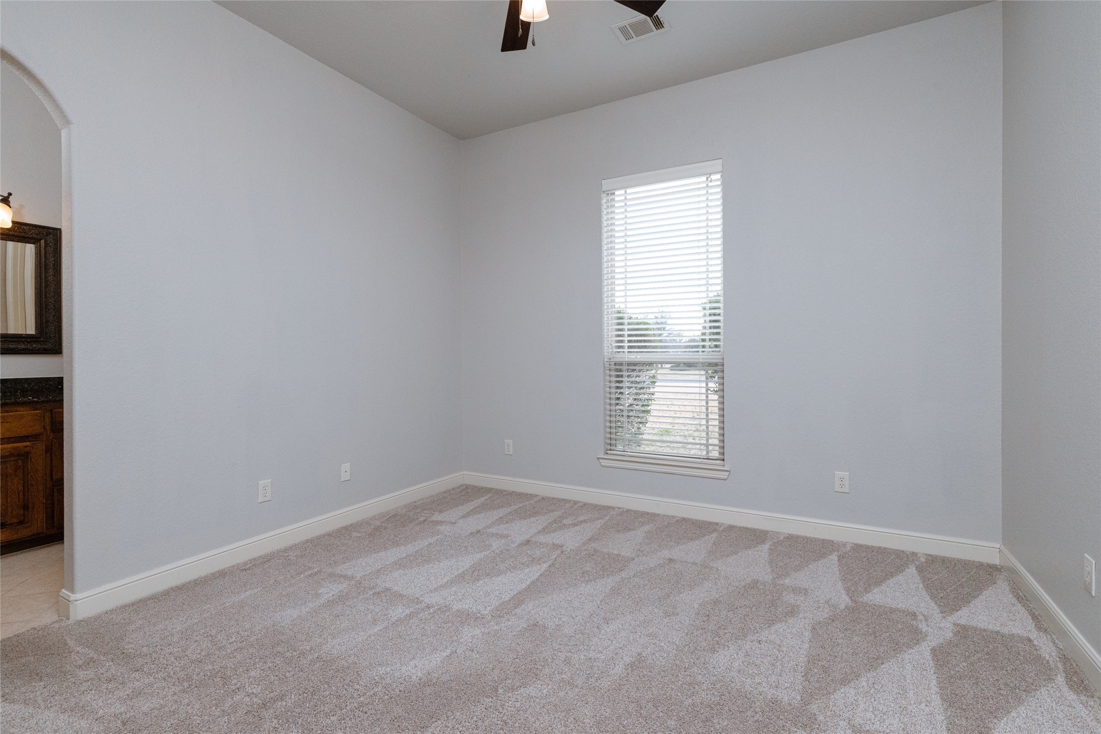 100 Mesquite Meadow Lane