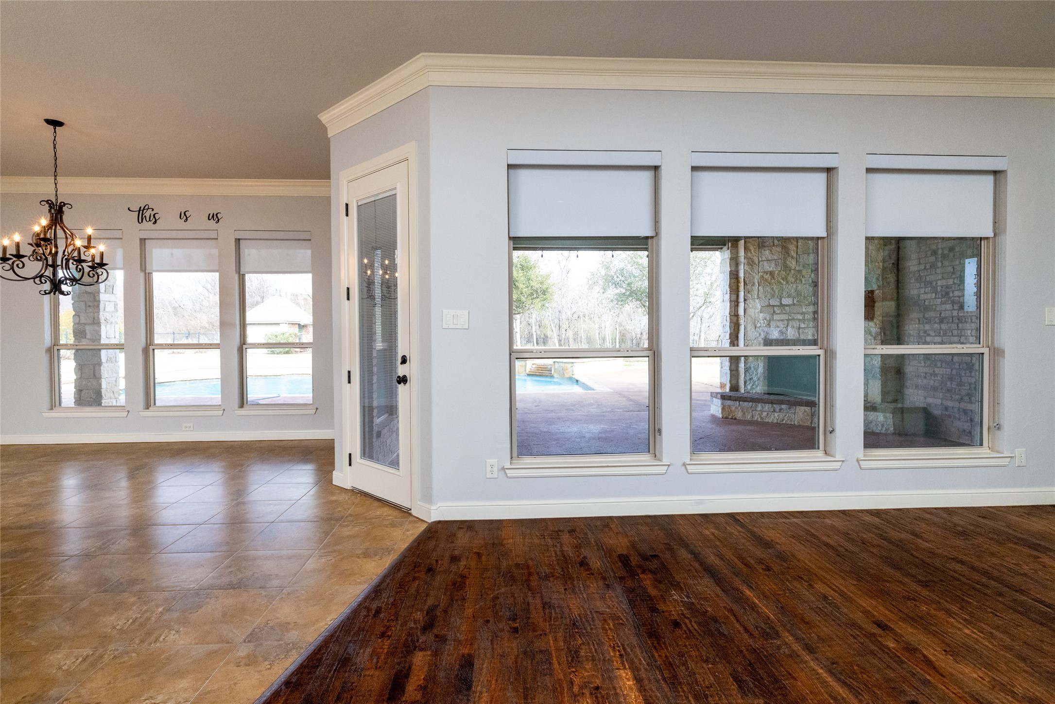 100 Mesquite Meadow Lane