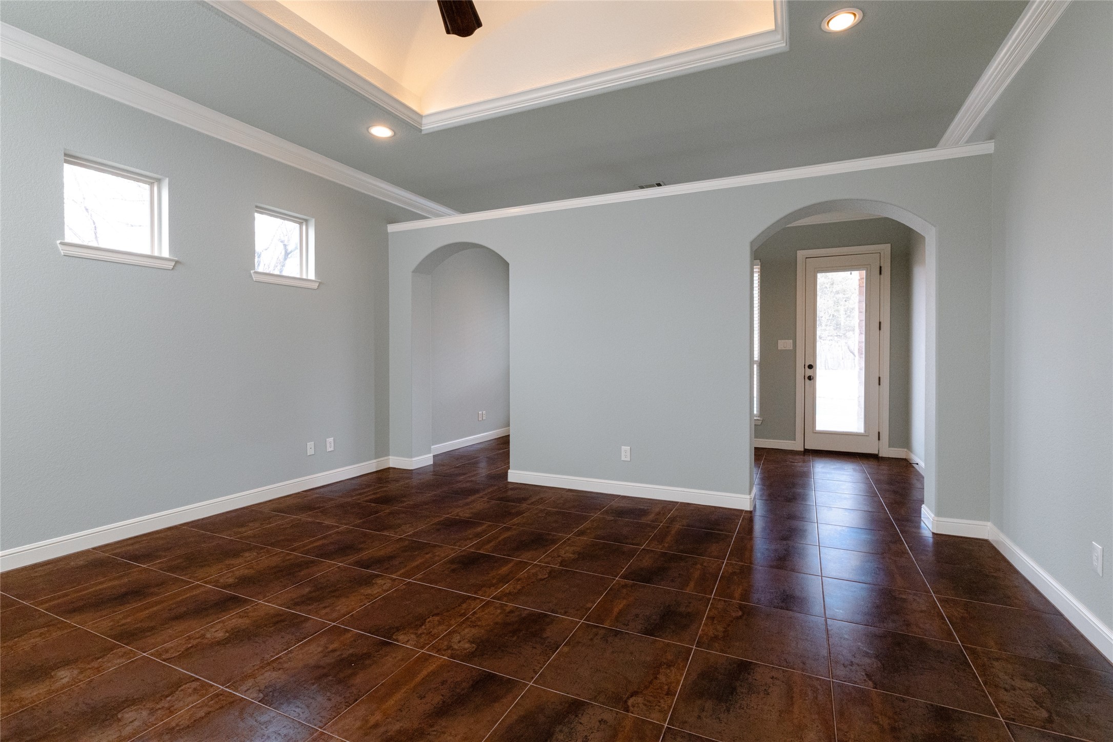 100 Mesquite Meadow Lane
