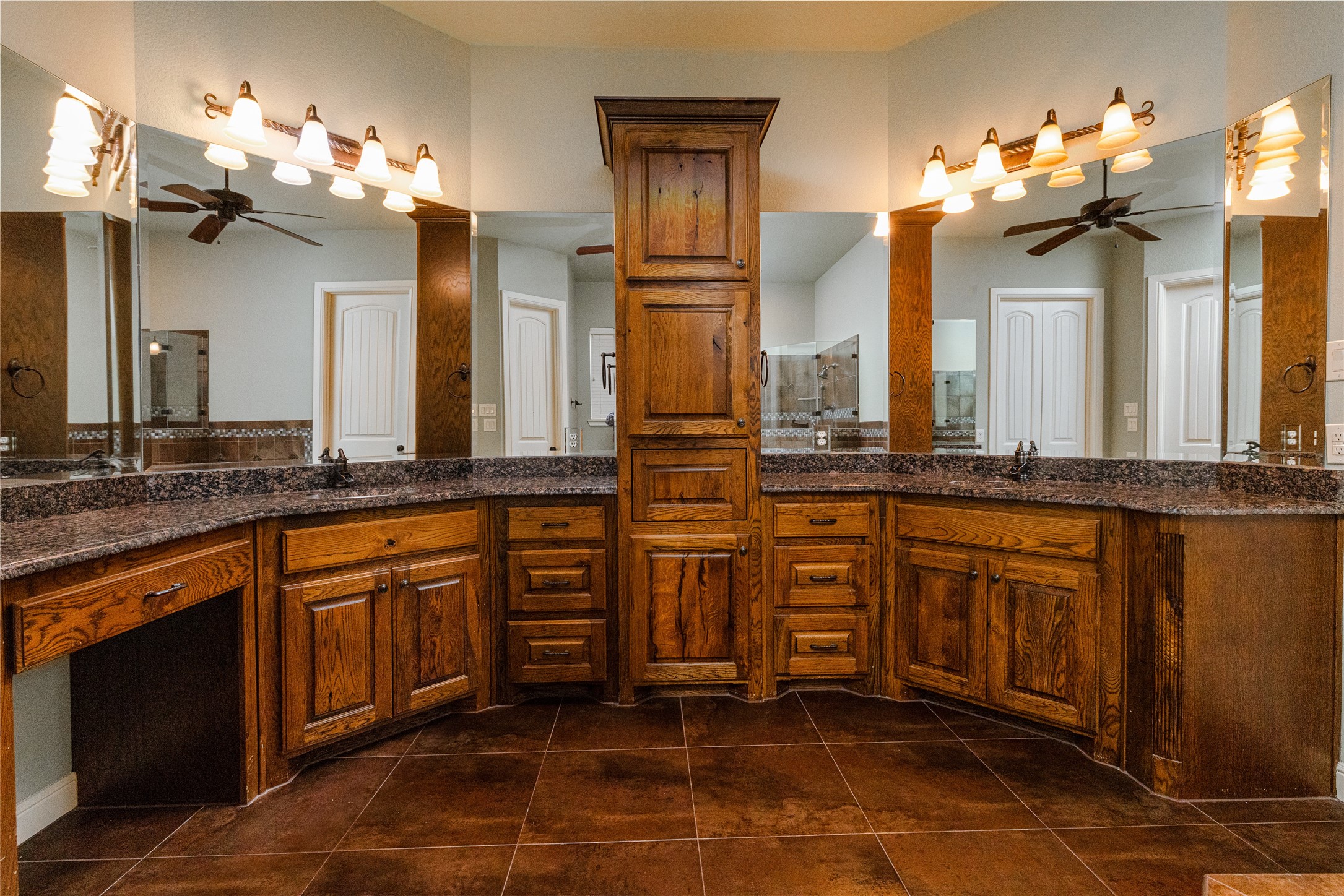 100 Mesquite Meadow Lane