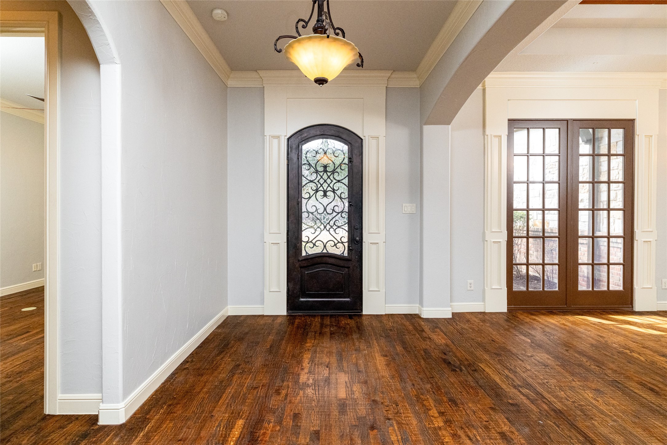 100 Mesquite Meadow Lane