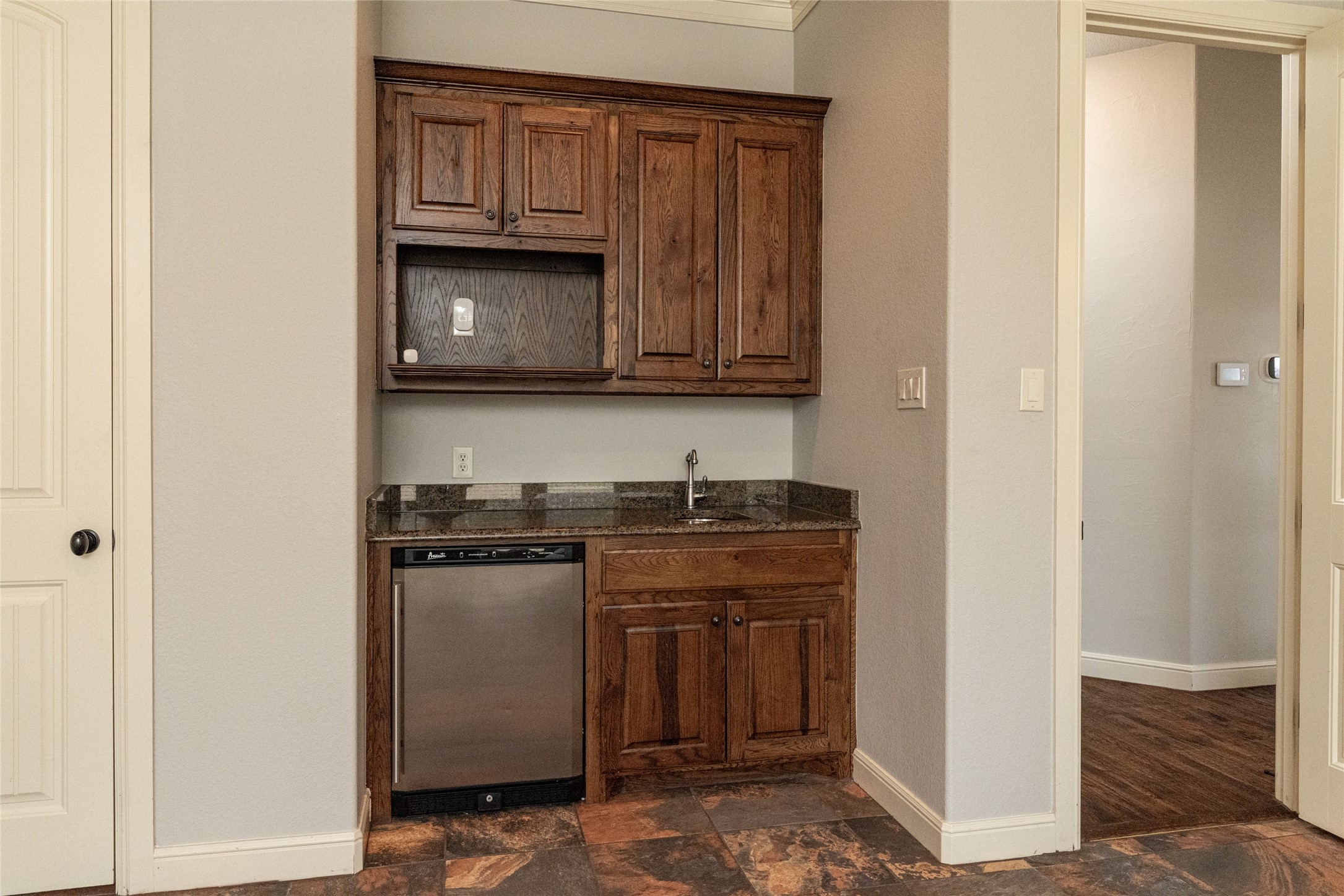 100 Mesquite Meadow Lane