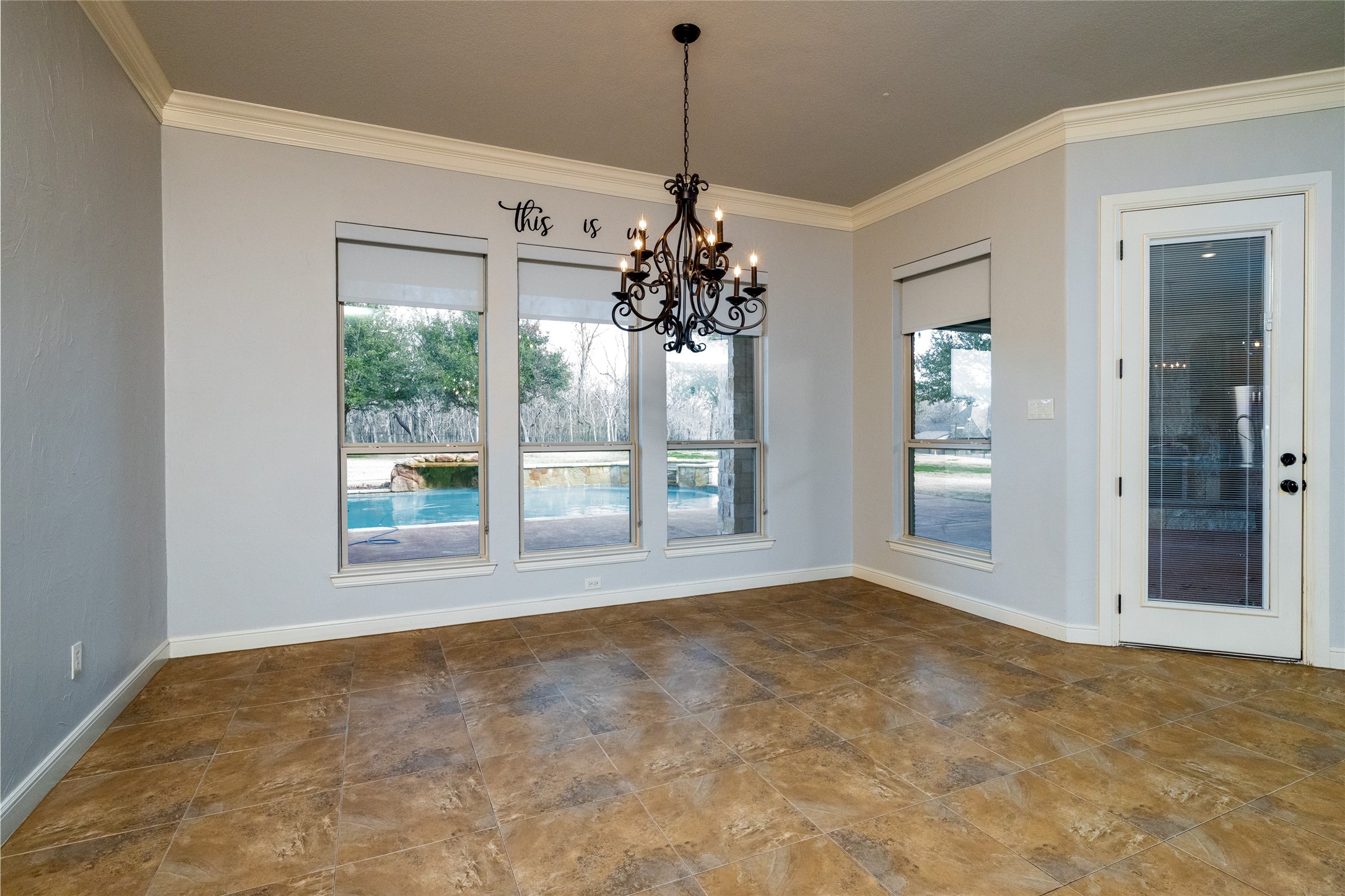 100 Mesquite Meadow Lane