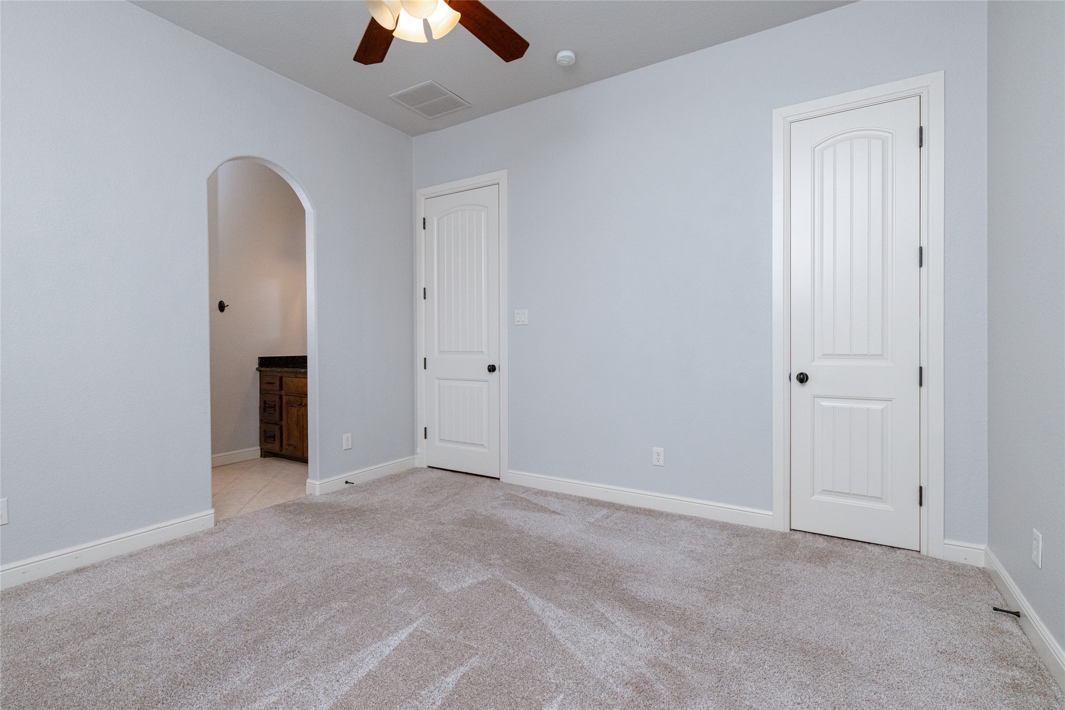 100 Mesquite Meadow Lane