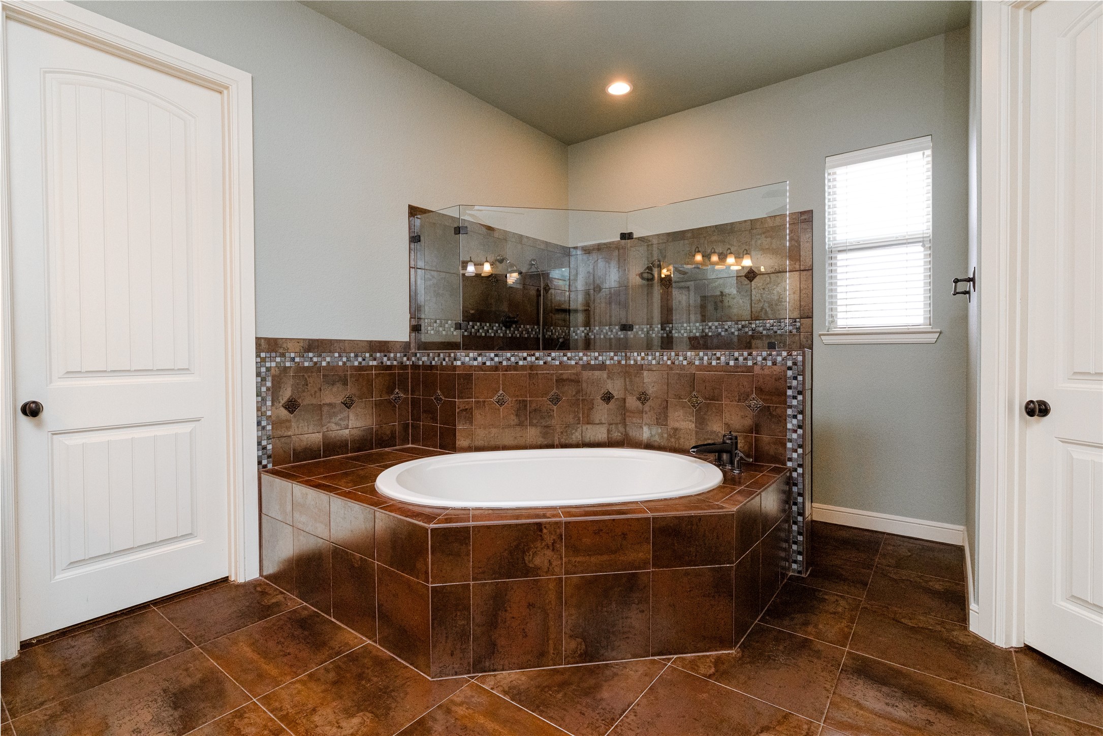 100 Mesquite Meadow Lane