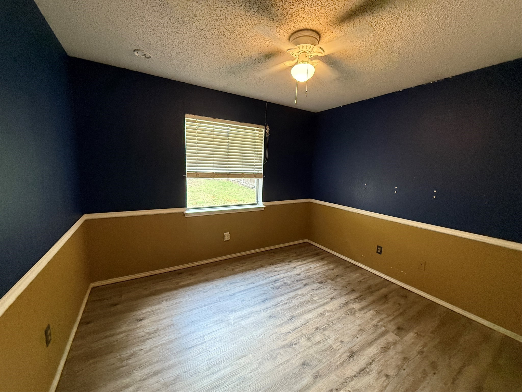 713 Paintbrush Drive