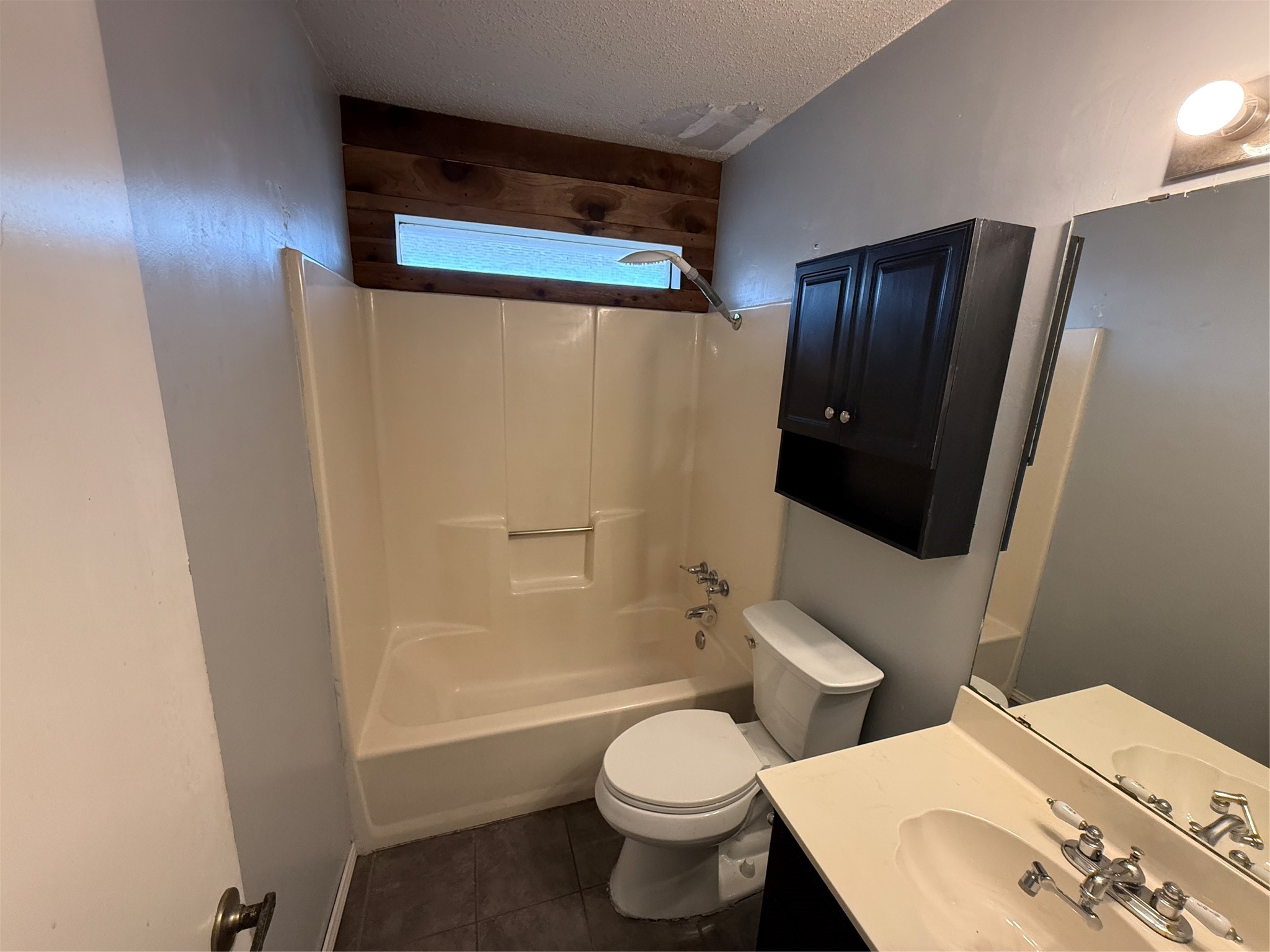 713 Paintbrush Drive