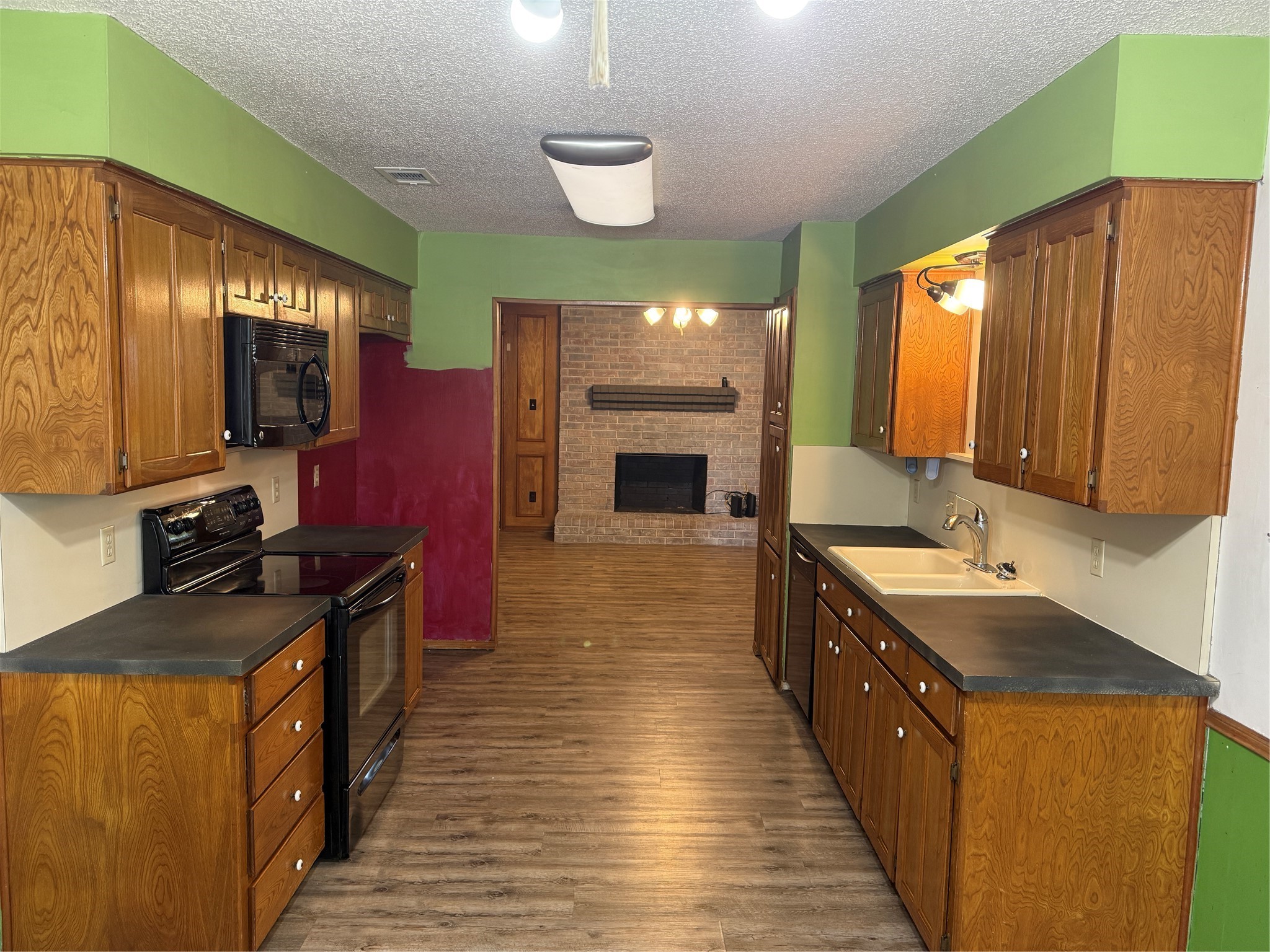 713 Paintbrush Drive