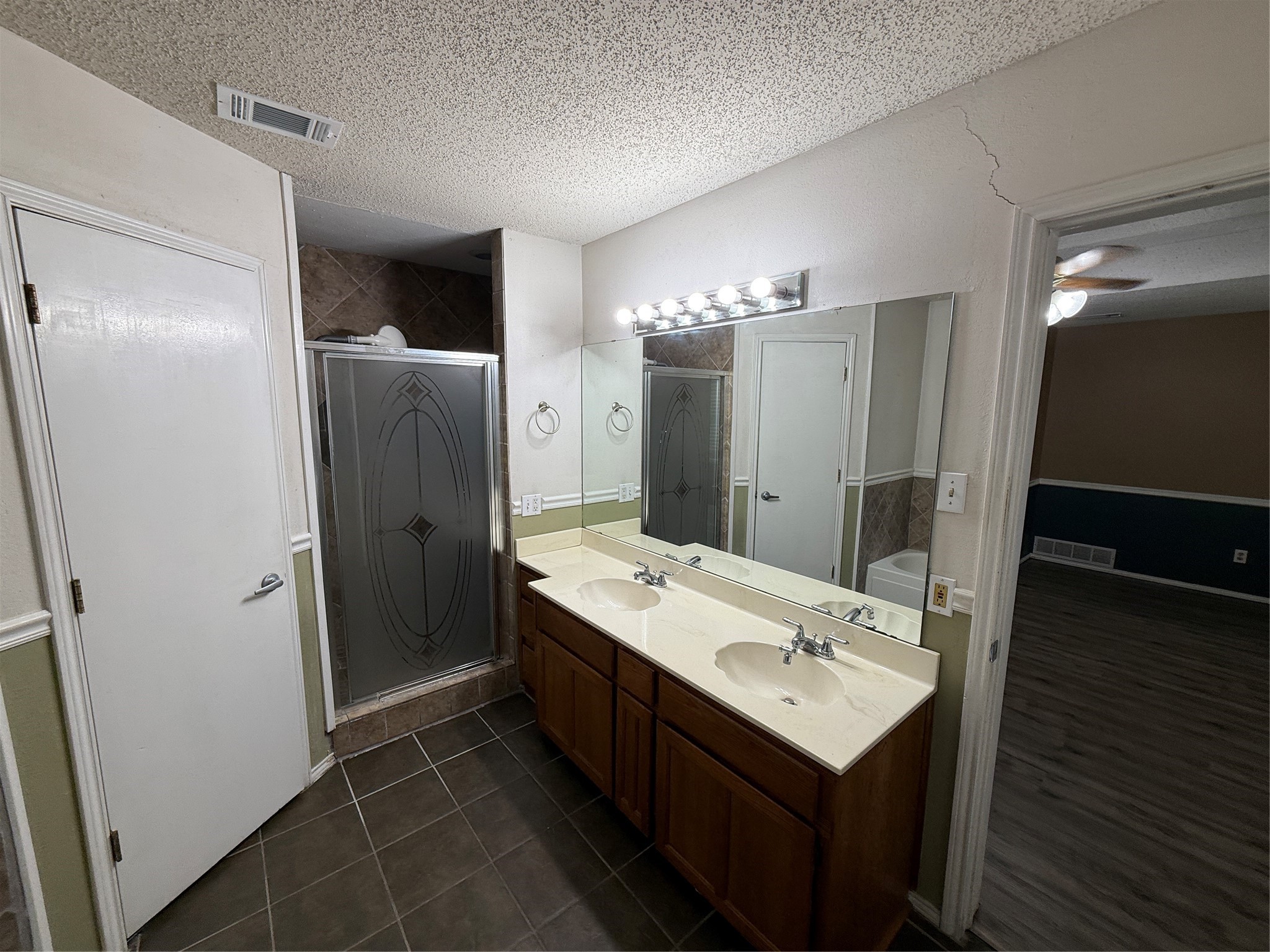 713 Paintbrush Drive