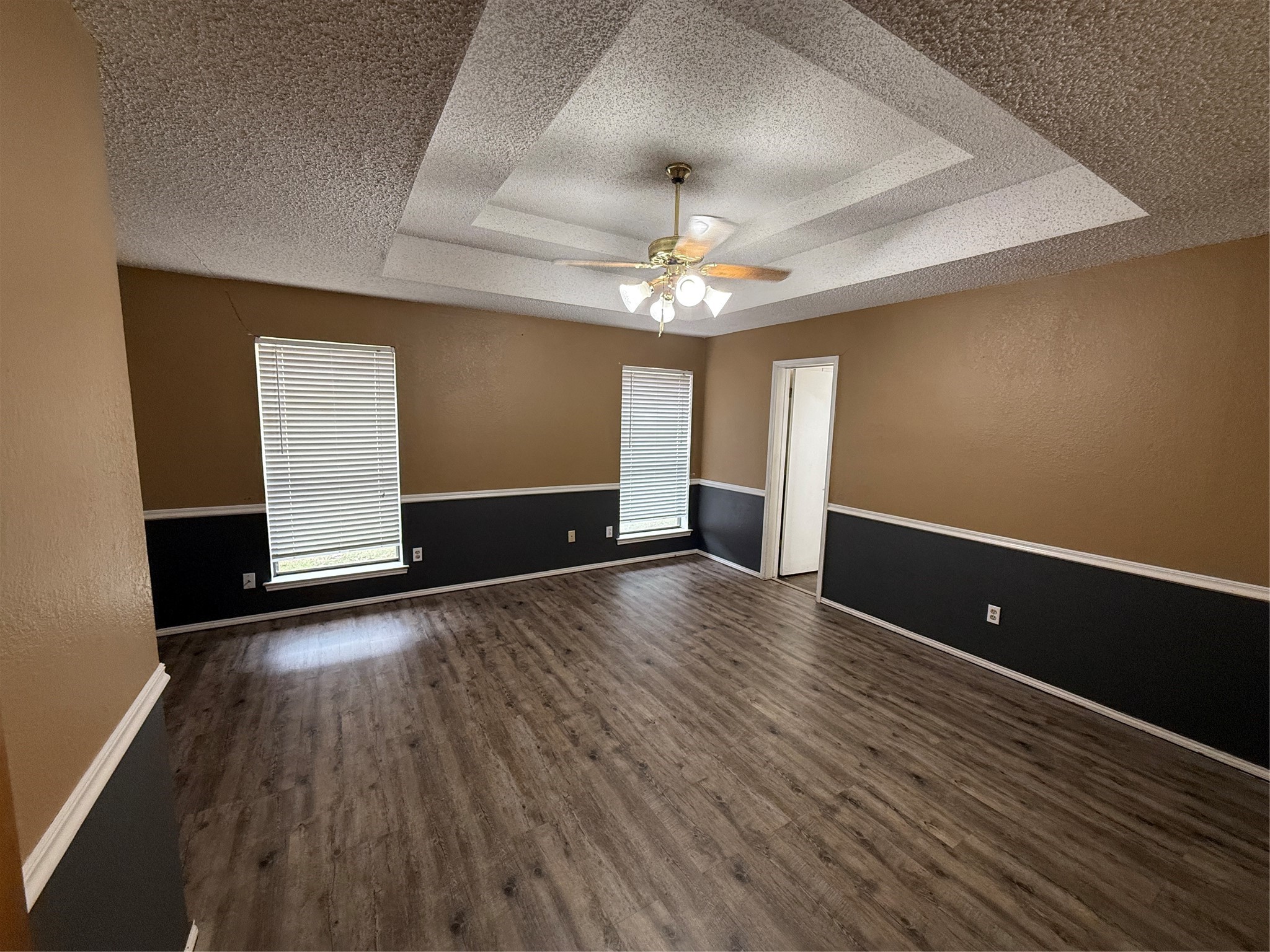 713 Paintbrush Drive