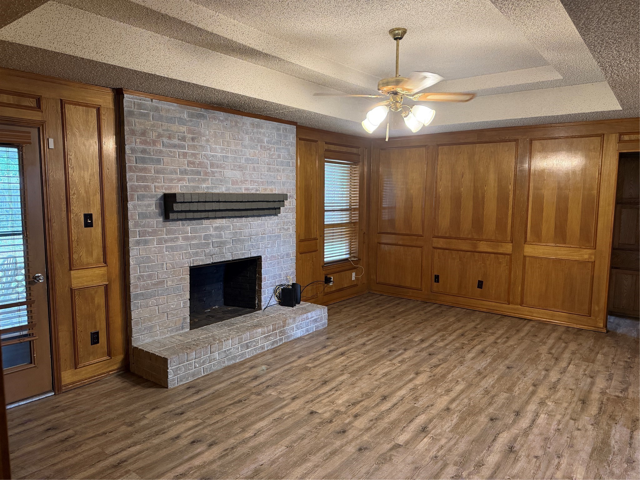 713 Paintbrush Drive