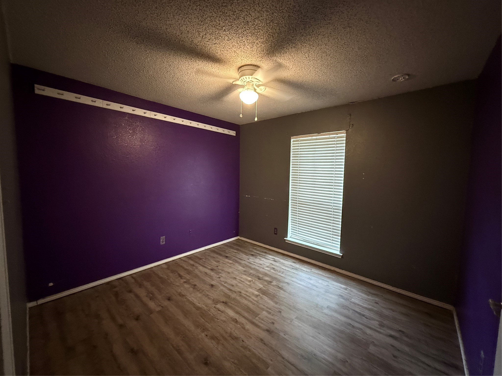 713 Paintbrush Drive