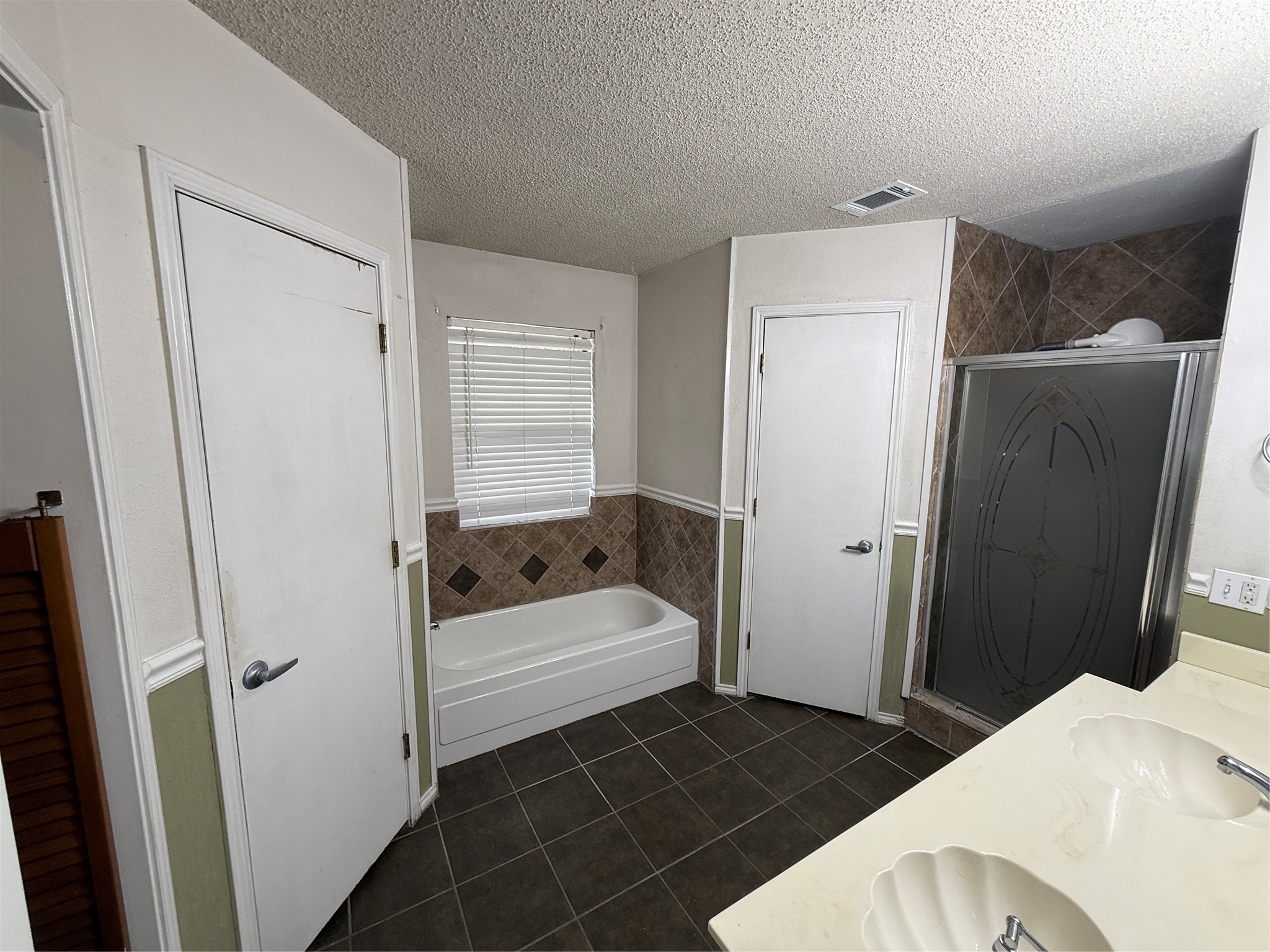 713 Paintbrush Drive