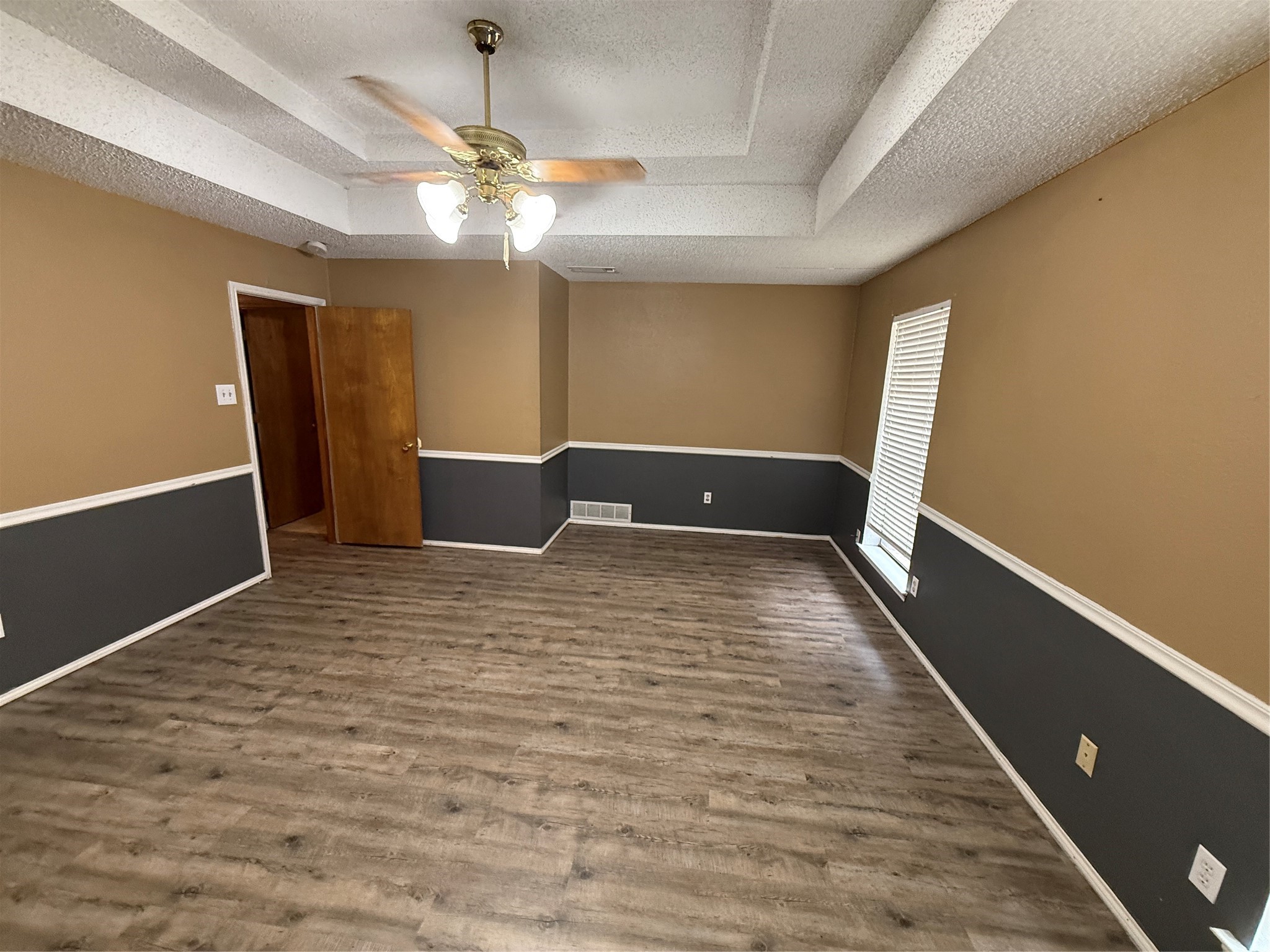 713 Paintbrush Drive