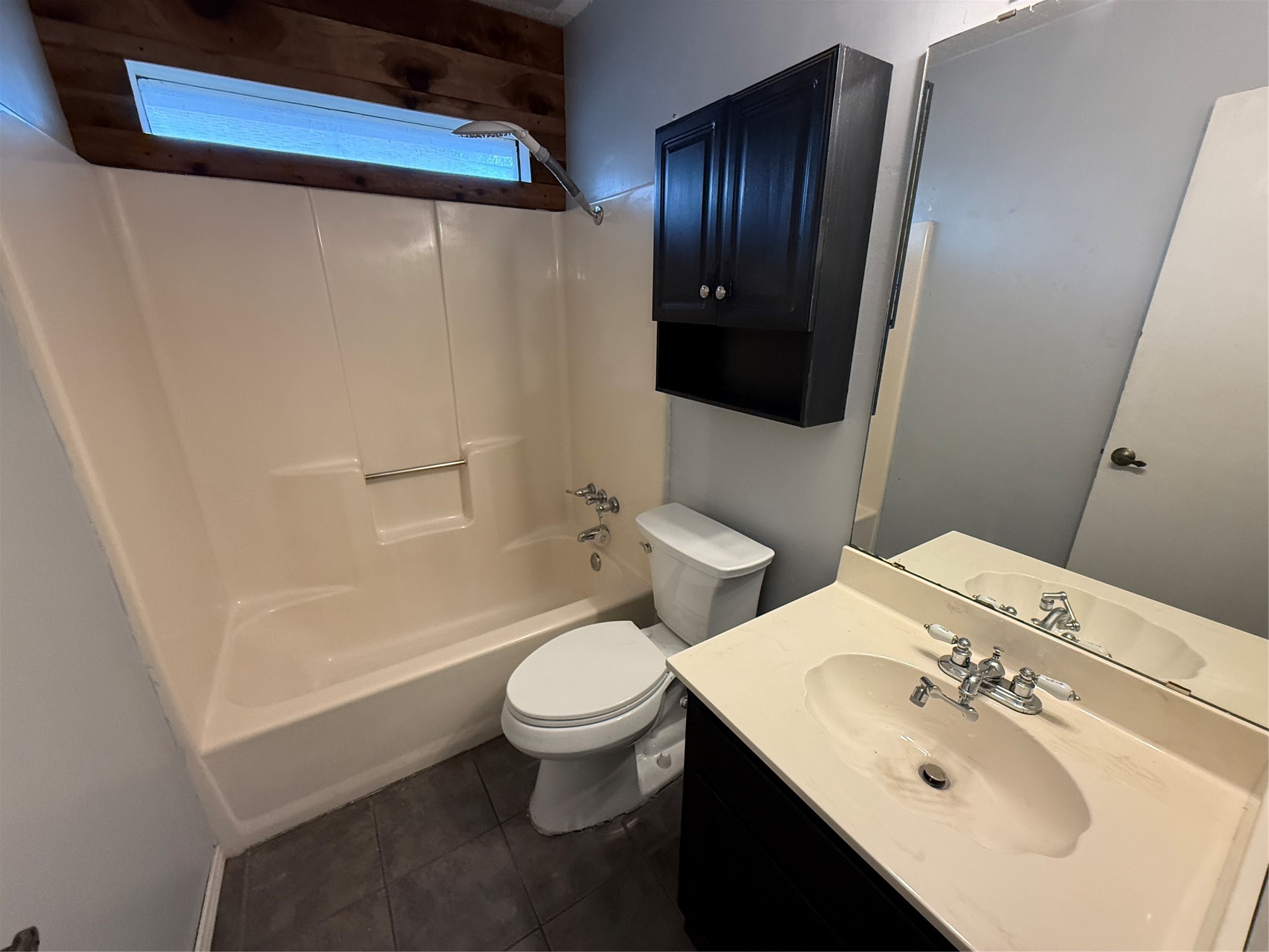 713 Paintbrush Drive