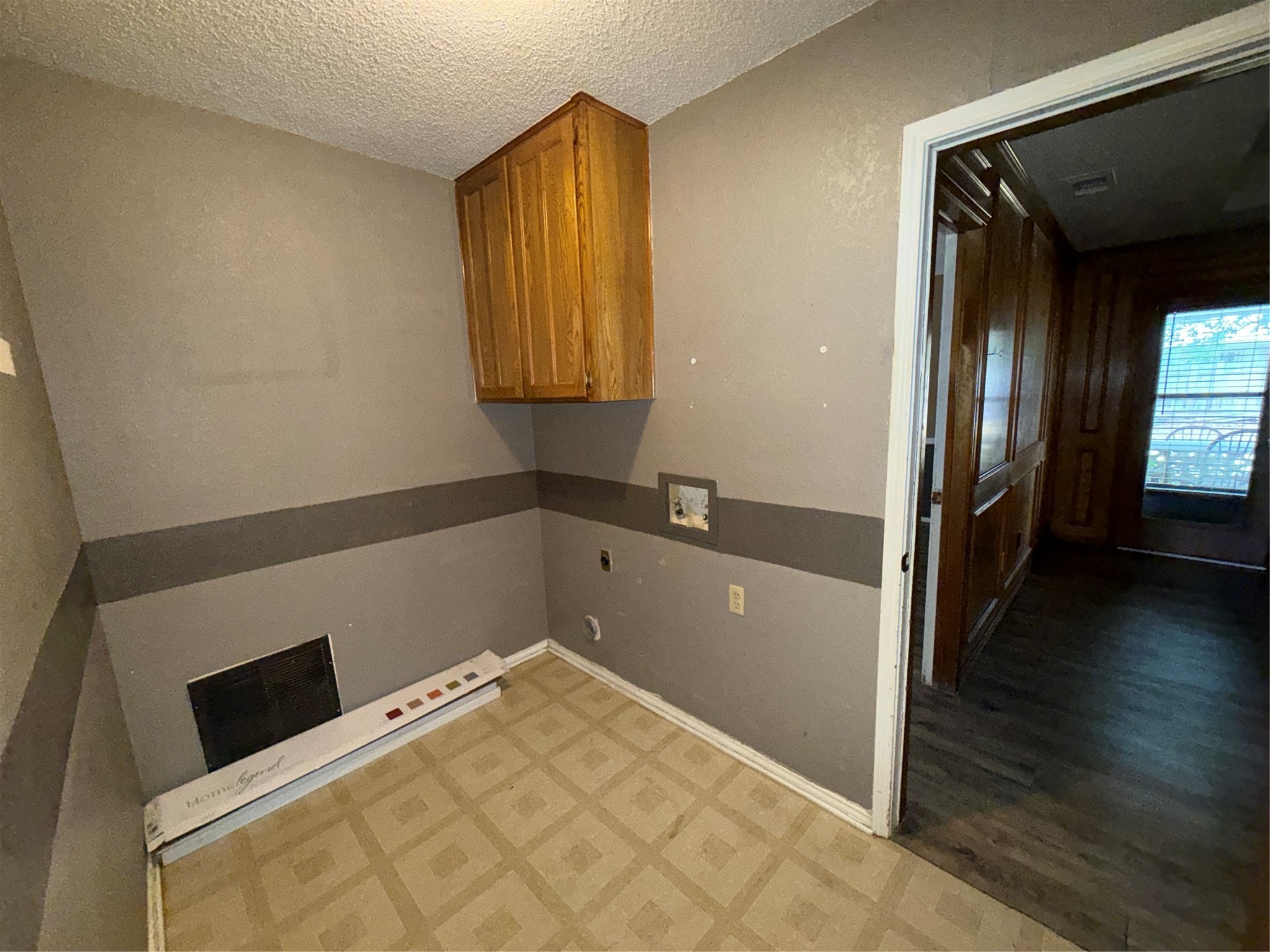 713 Paintbrush Drive