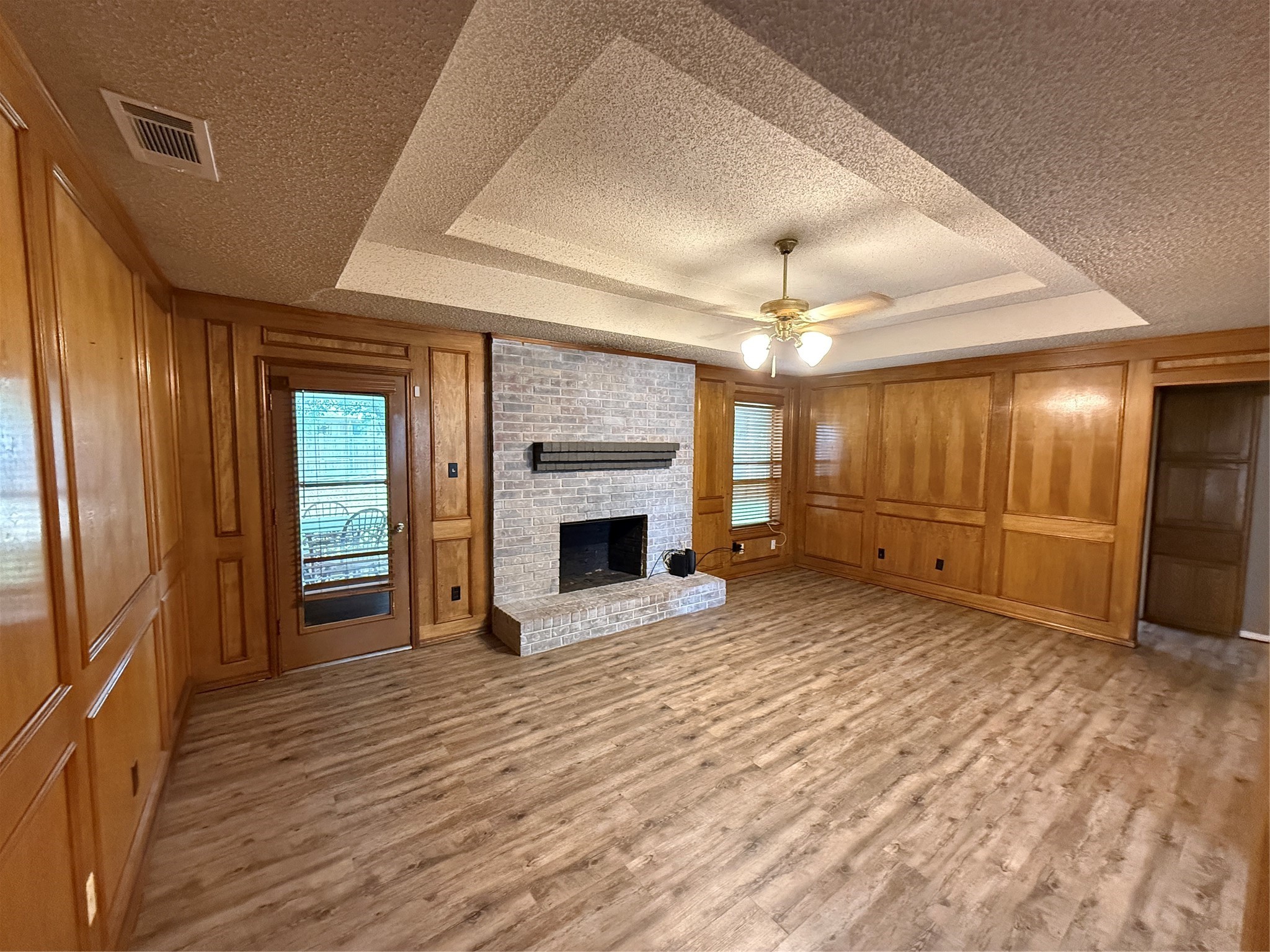 713 Paintbrush Drive