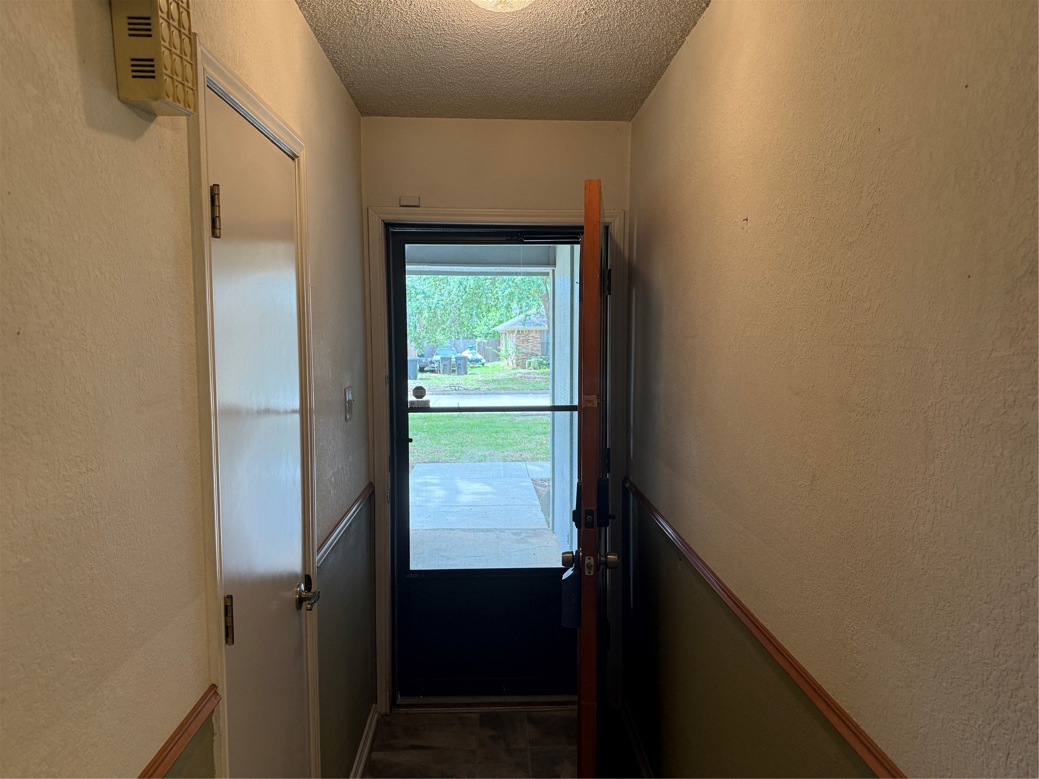 713 Paintbrush Drive