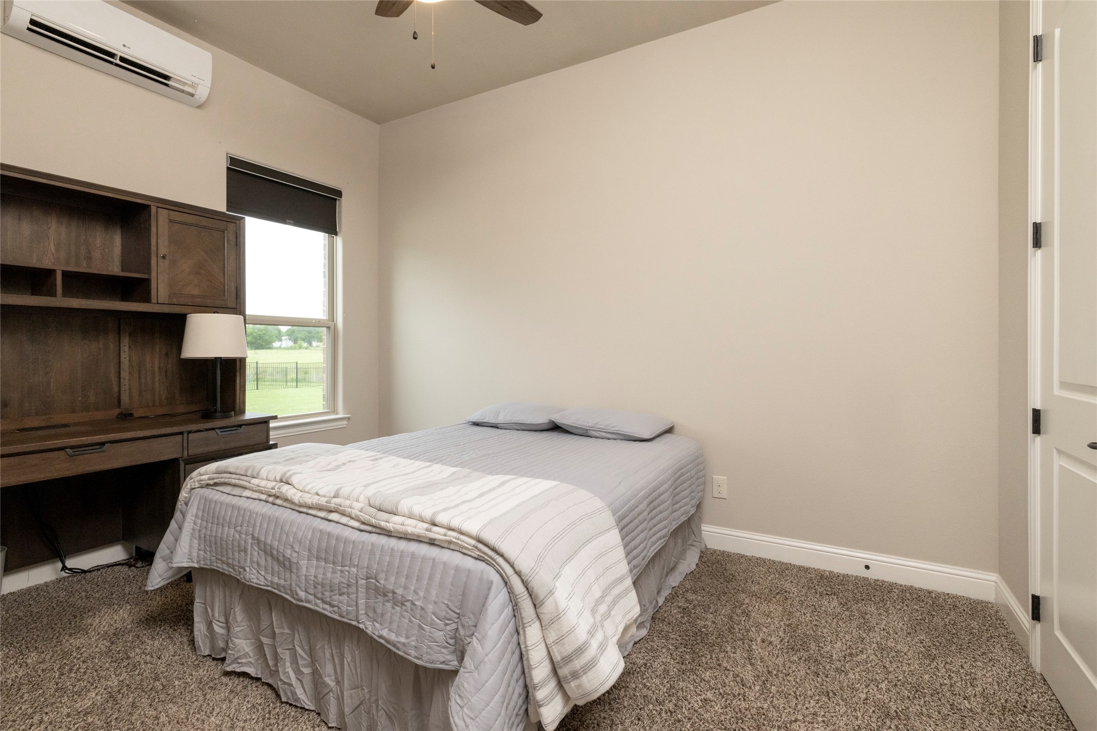 1413 Artesia Lane