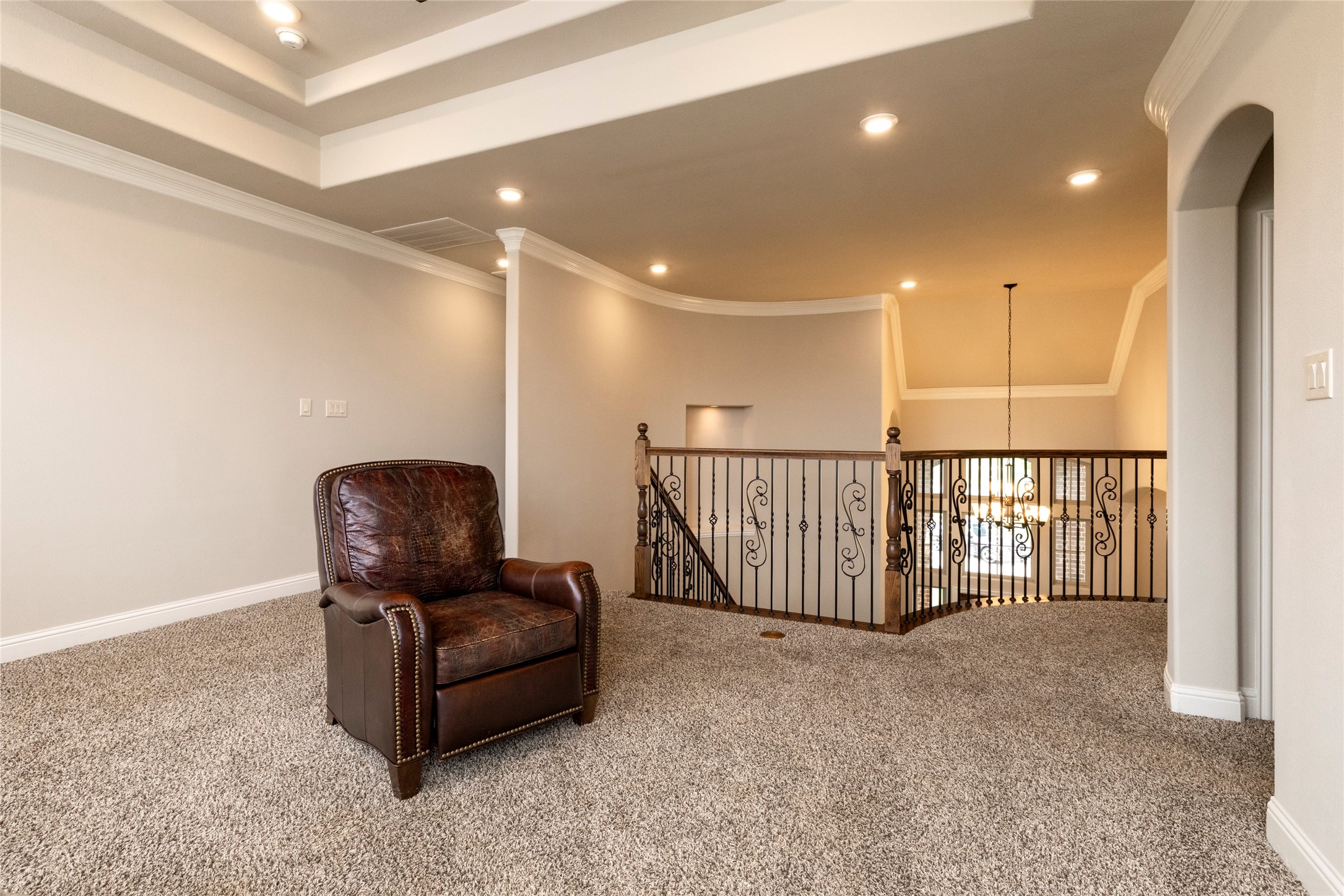 1413 Artesia Lane