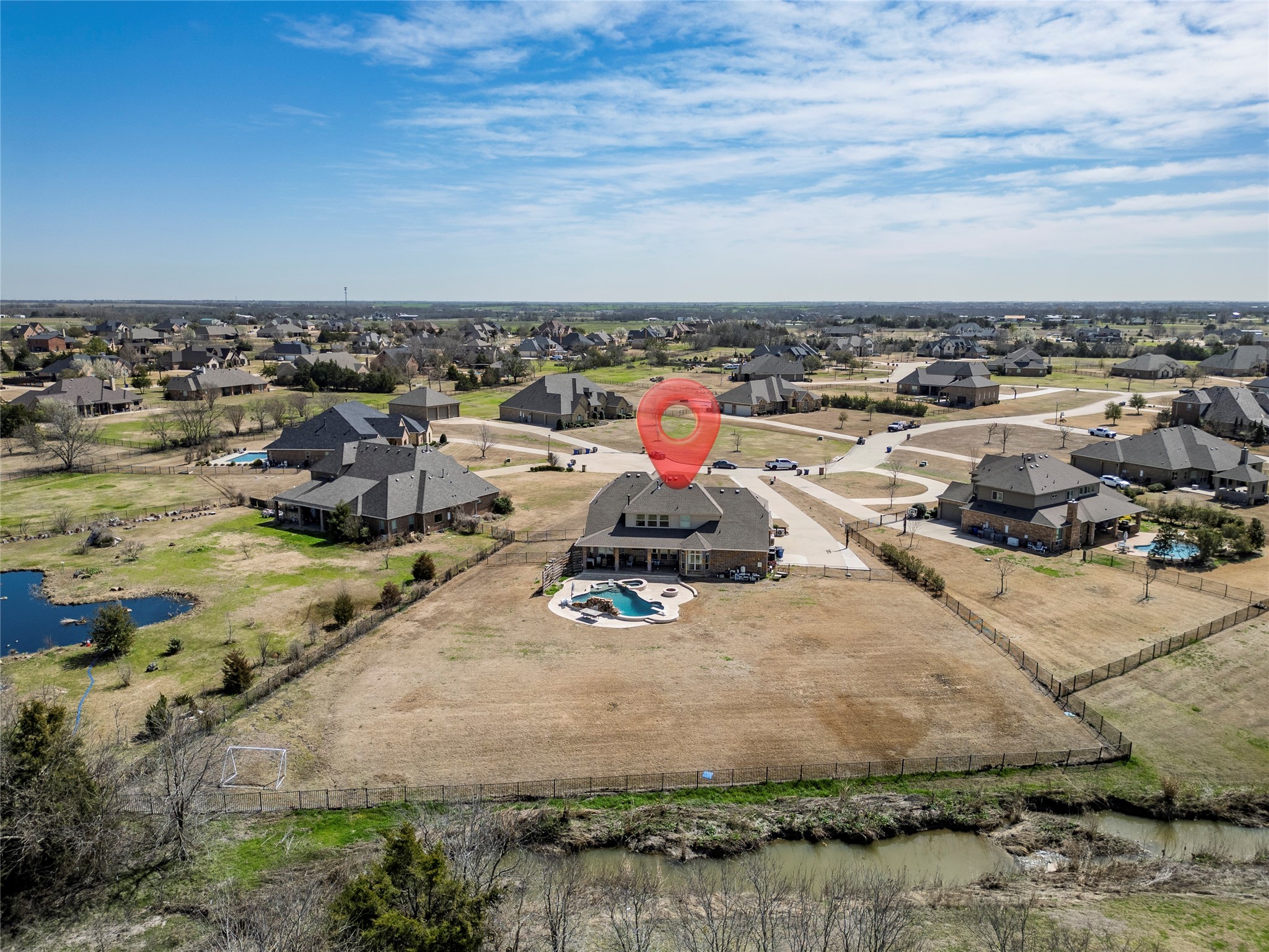 1413 Artesia Lane