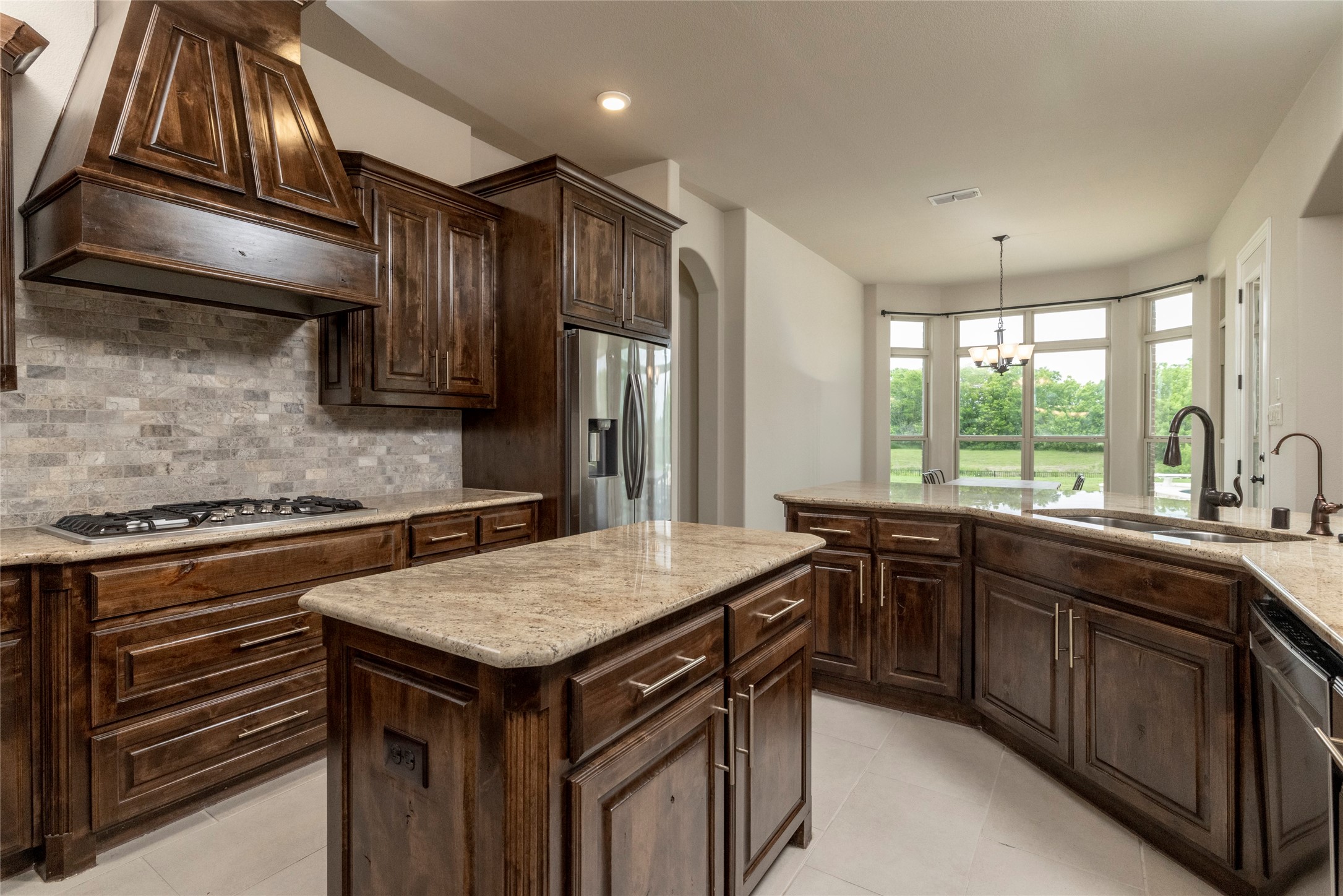 1413 Artesia Lane