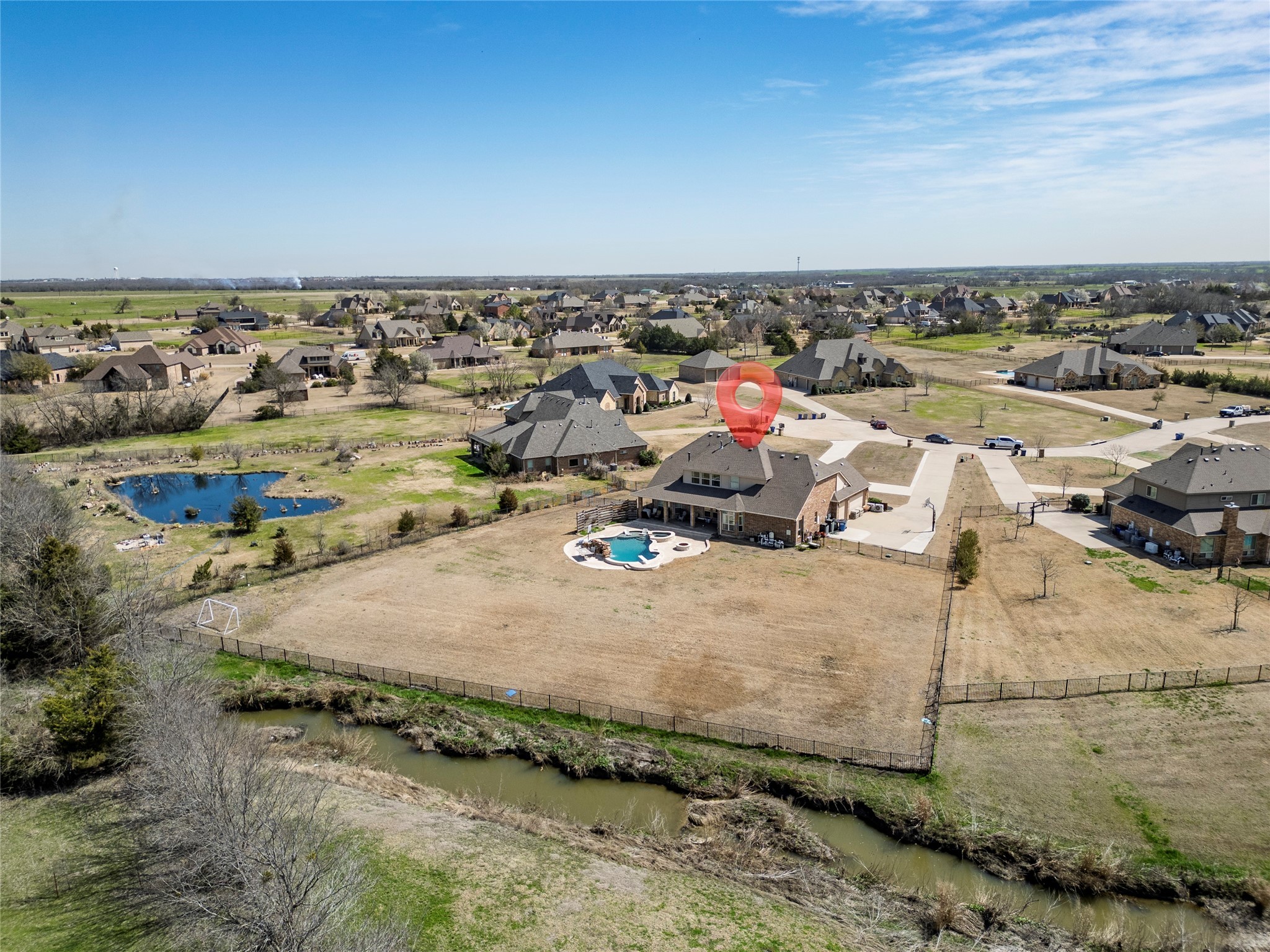1413 Artesia Lane