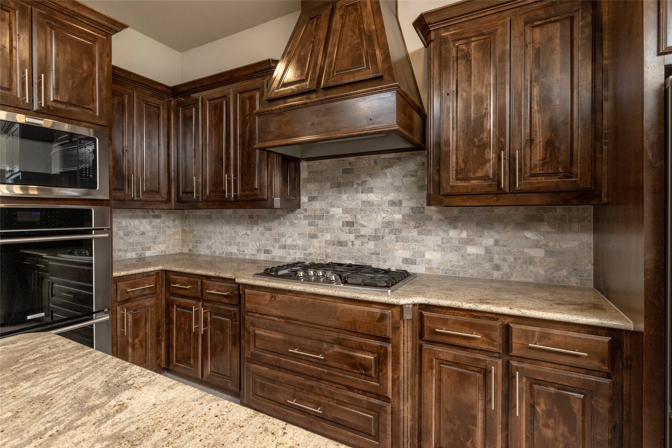 1413 Artesia Lane
