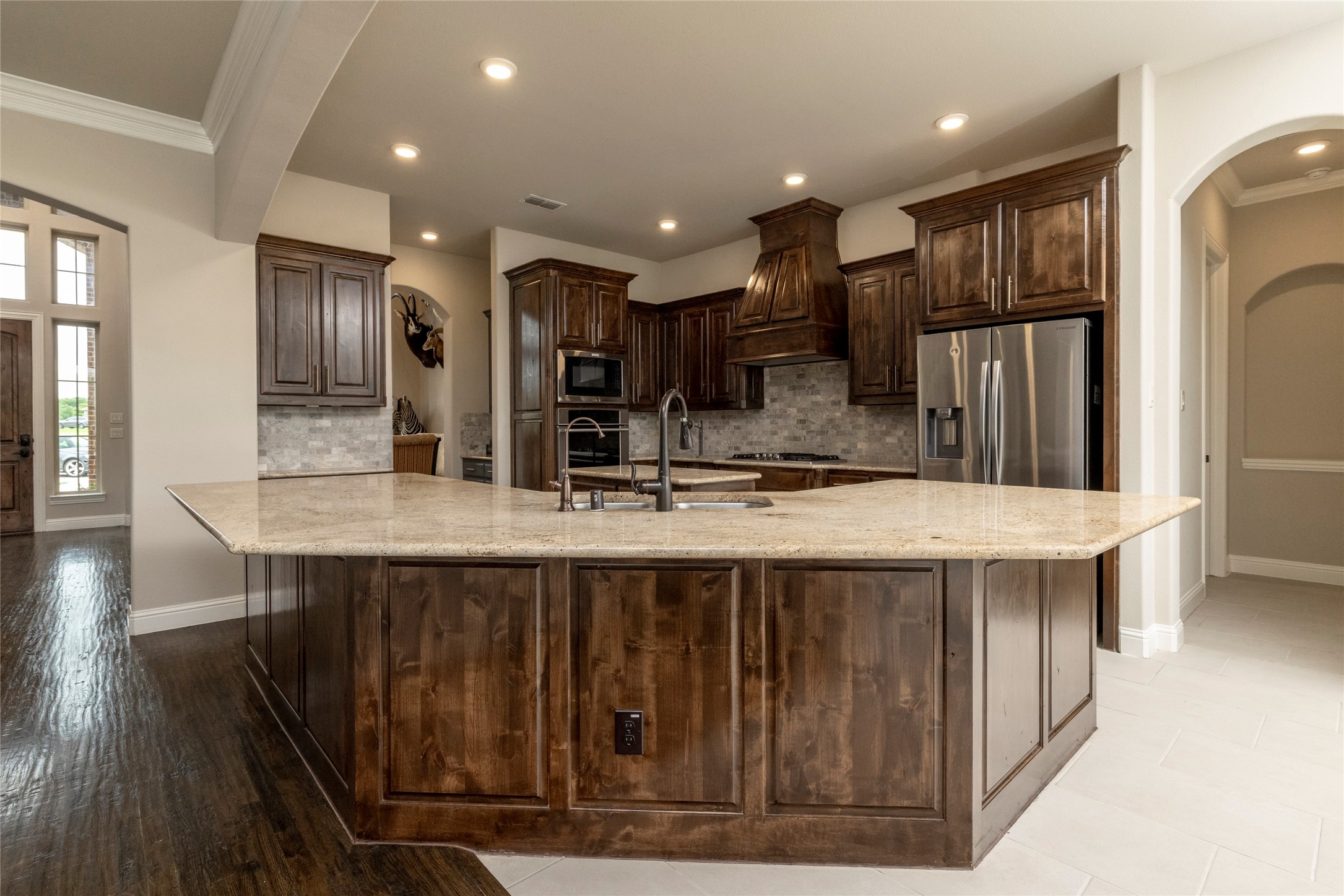 1413 Artesia Lane