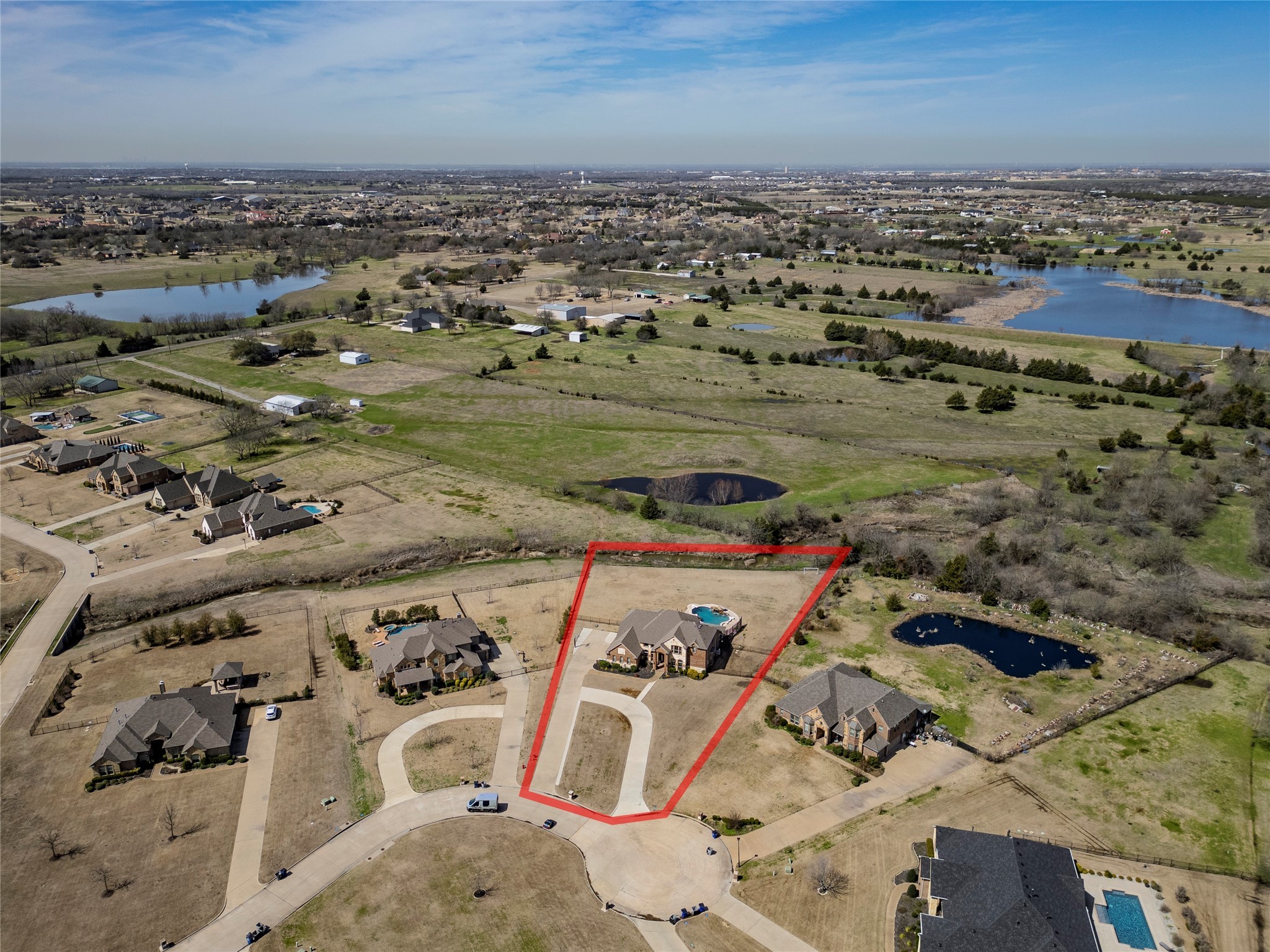 1413 Artesia Lane