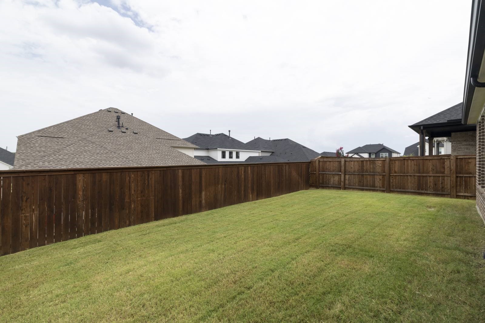 1517 Miranda Lane