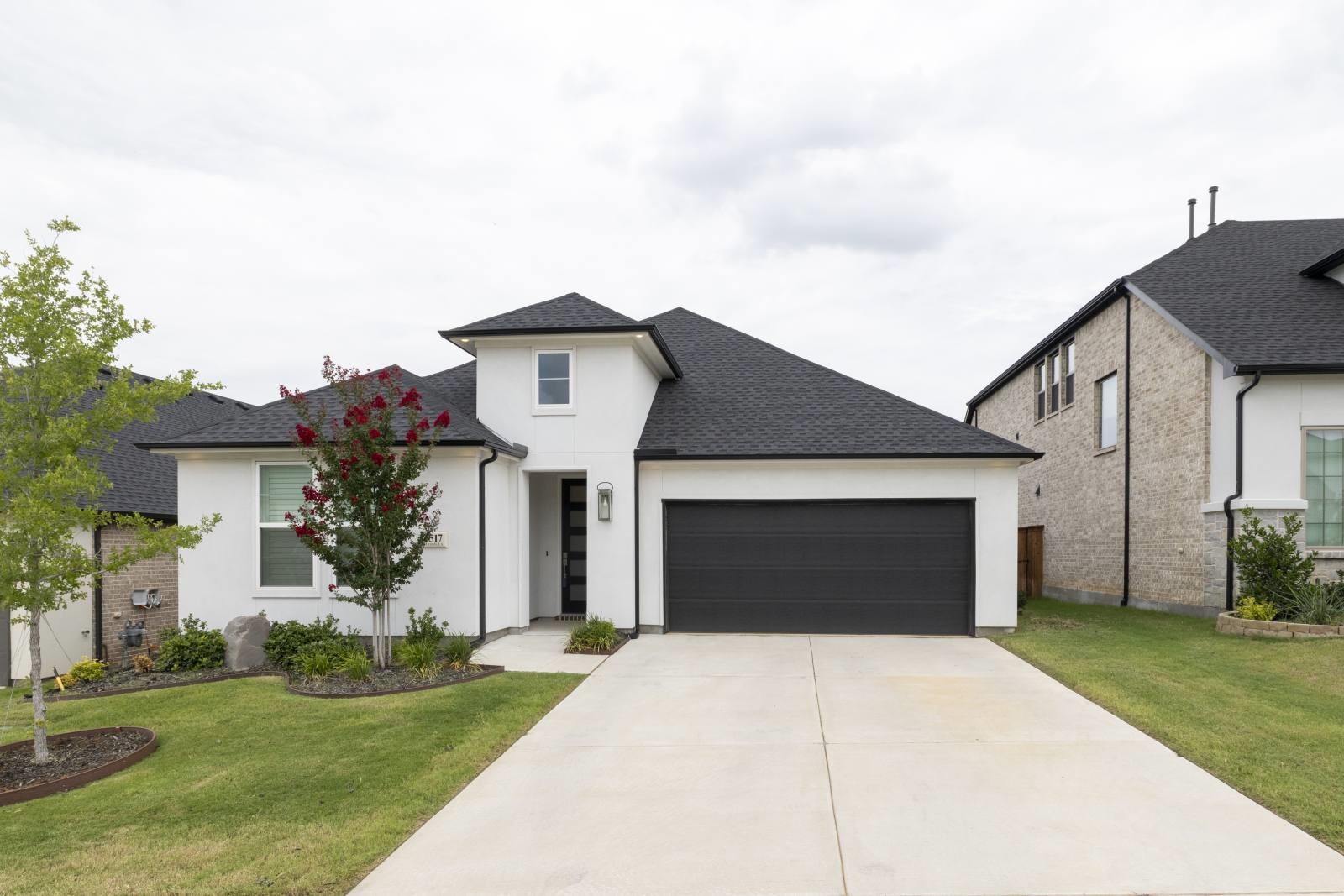 1517 Miranda Lane