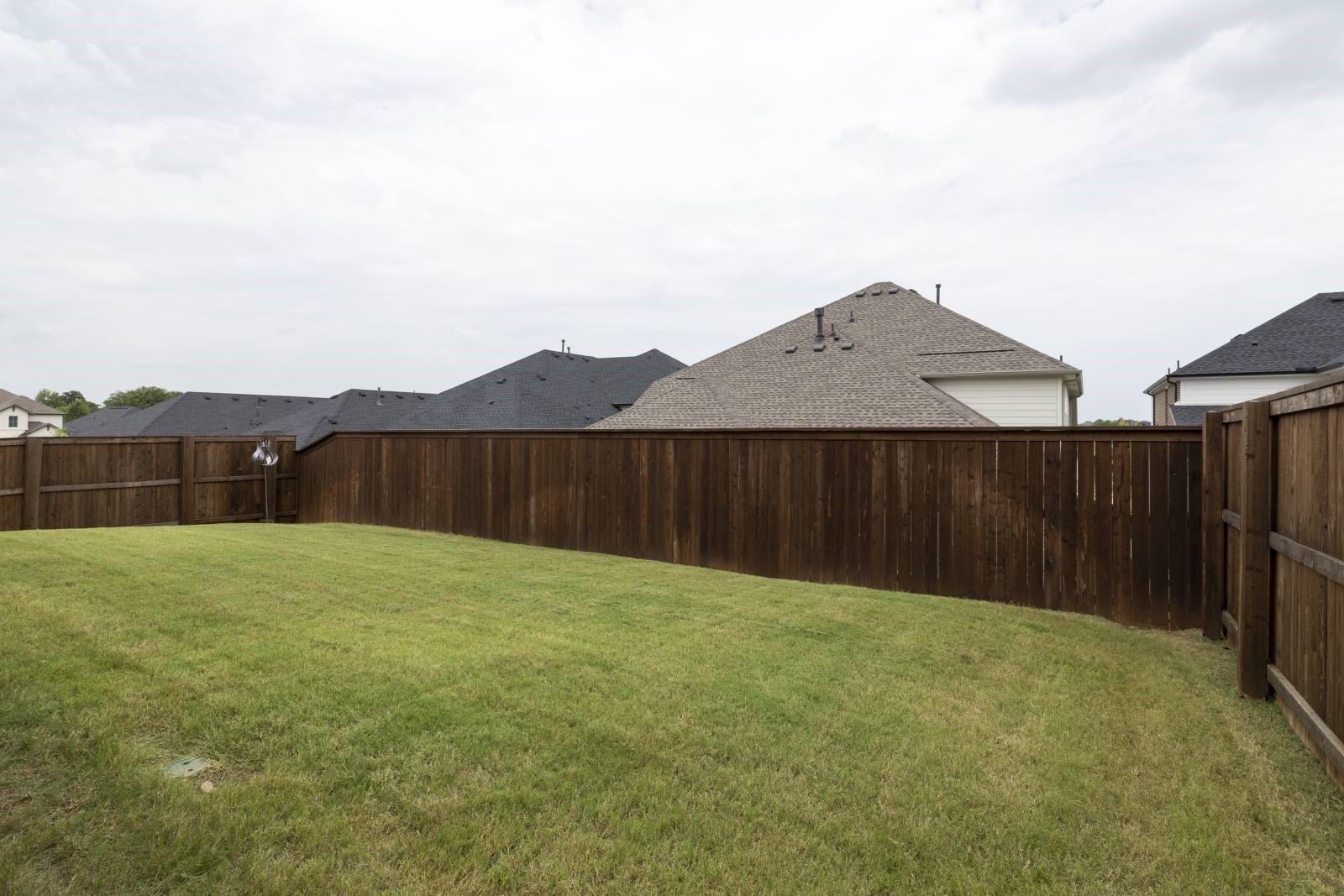 1517 Miranda Lane