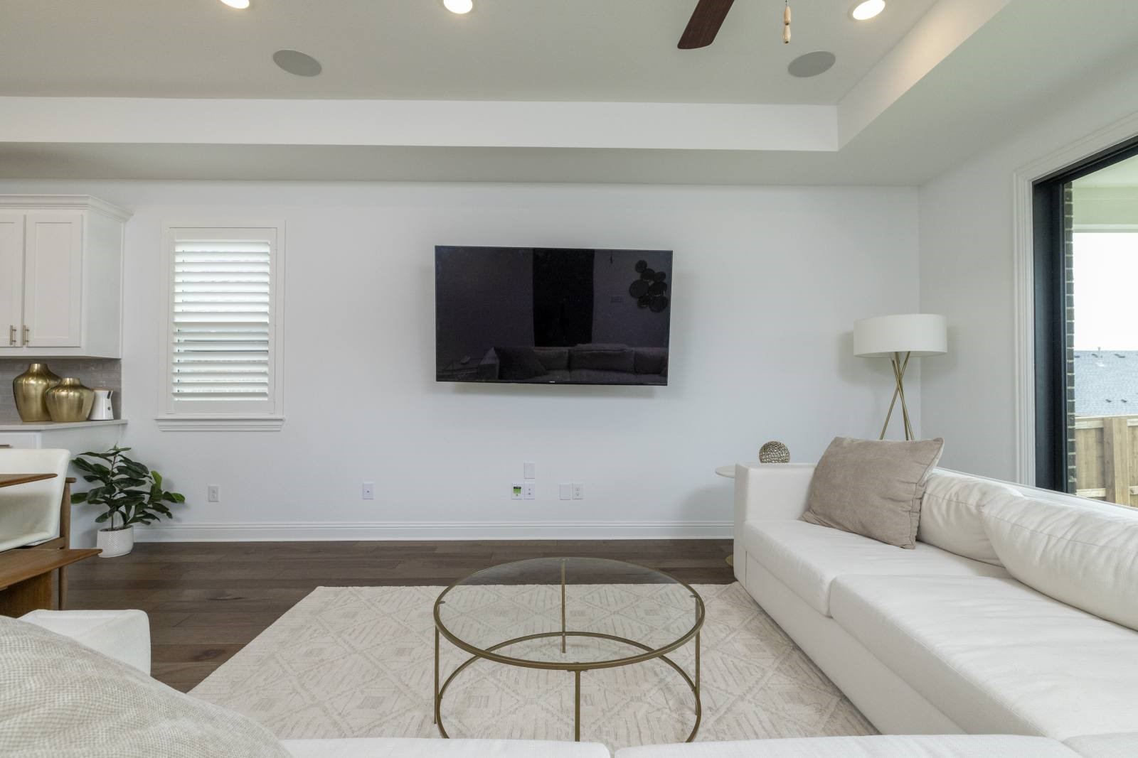 1517 Miranda Lane