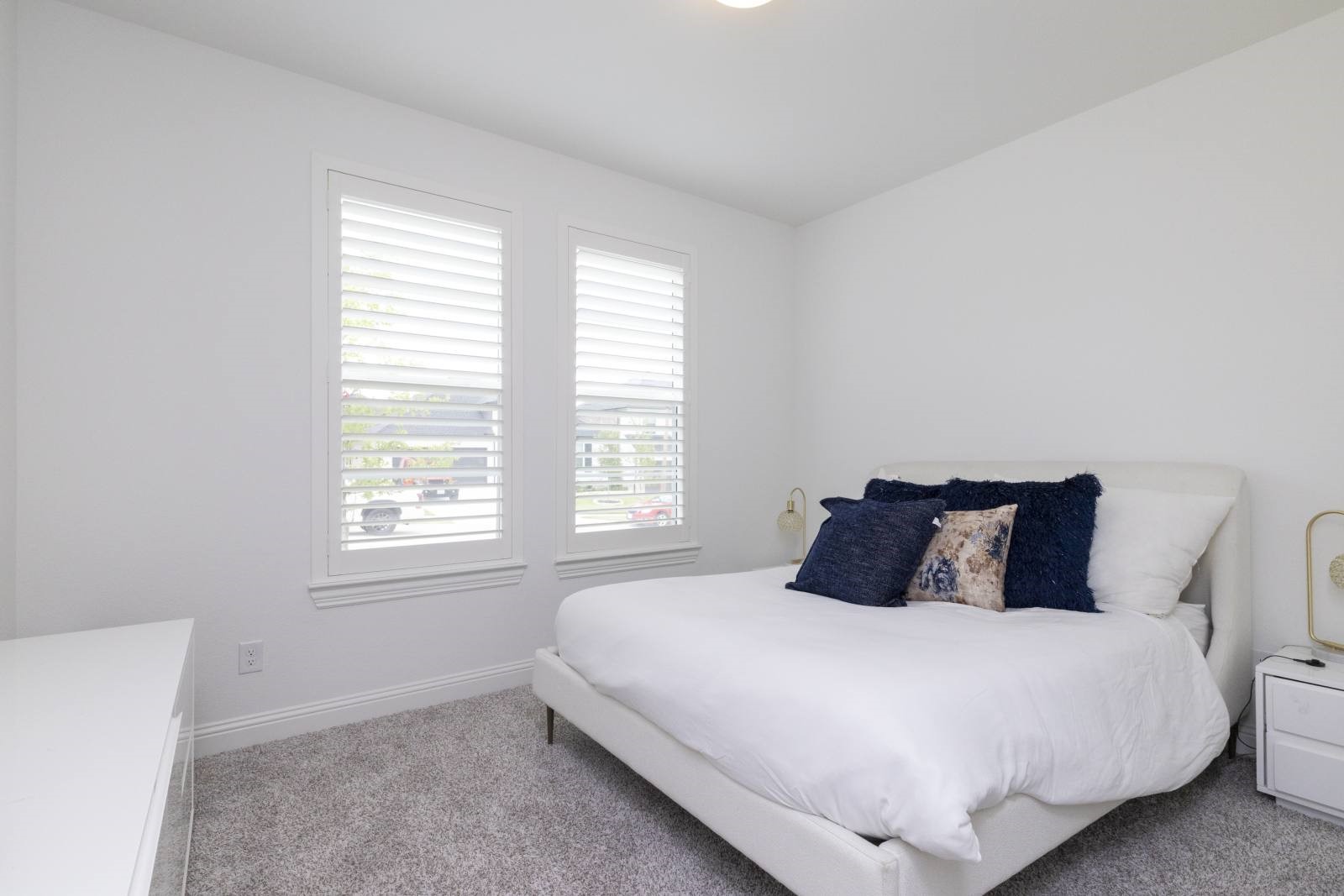 1517 Miranda Lane