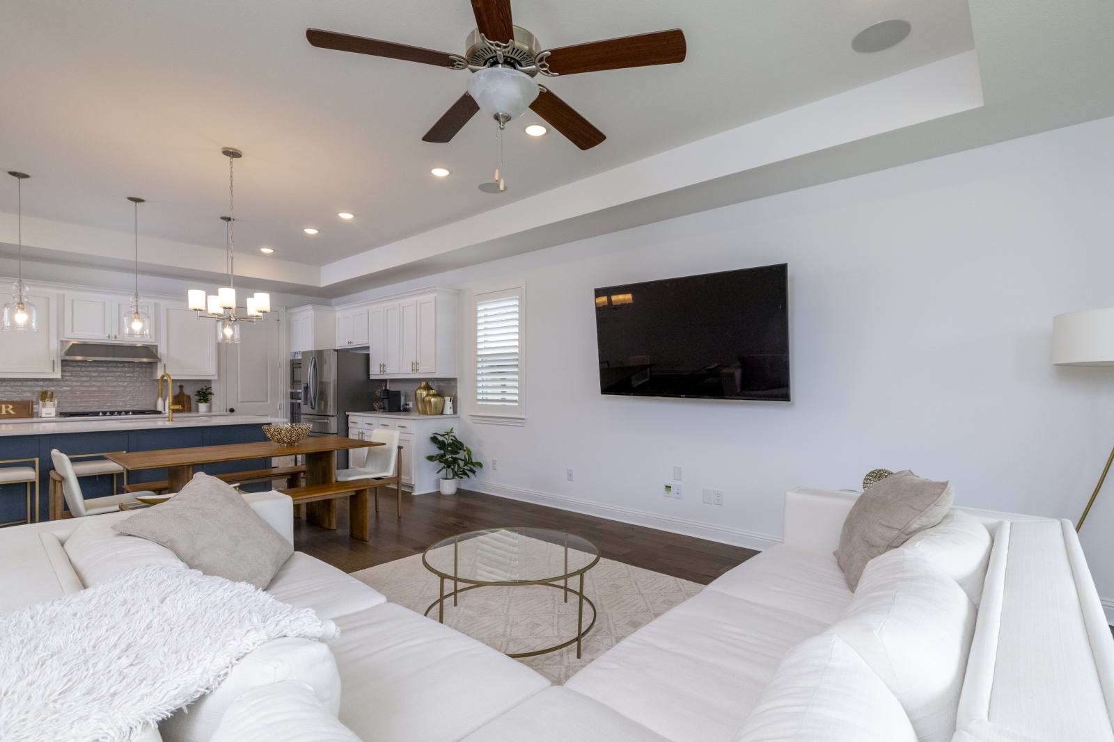 1517 Miranda Lane