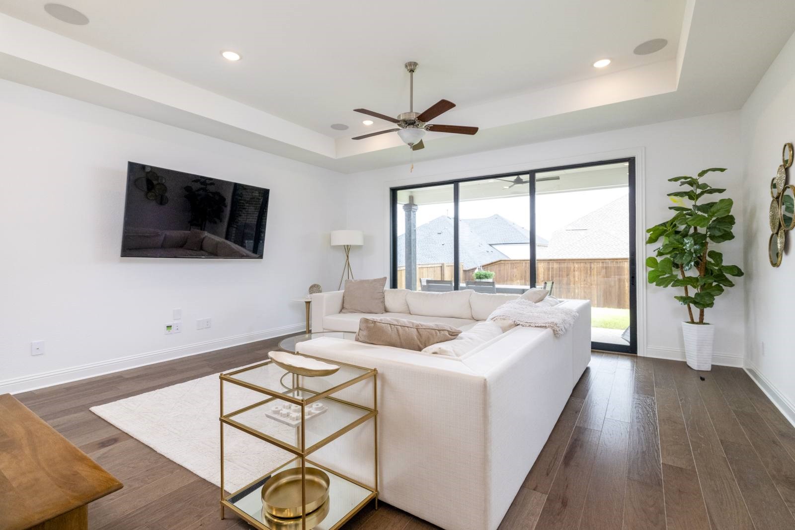 1517 Miranda Lane