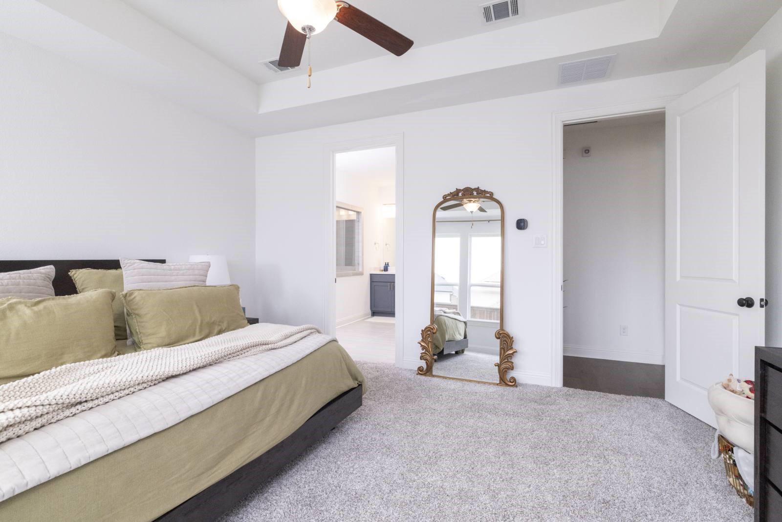 1517 Miranda Lane