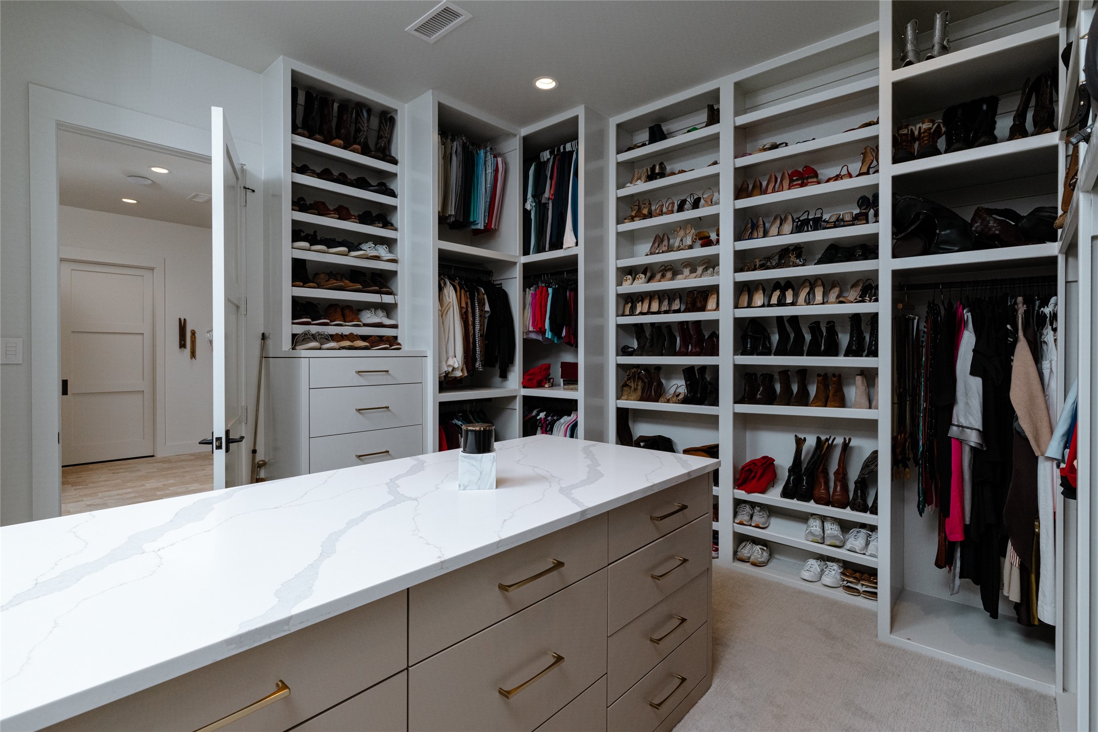 9705 Hester Lane
