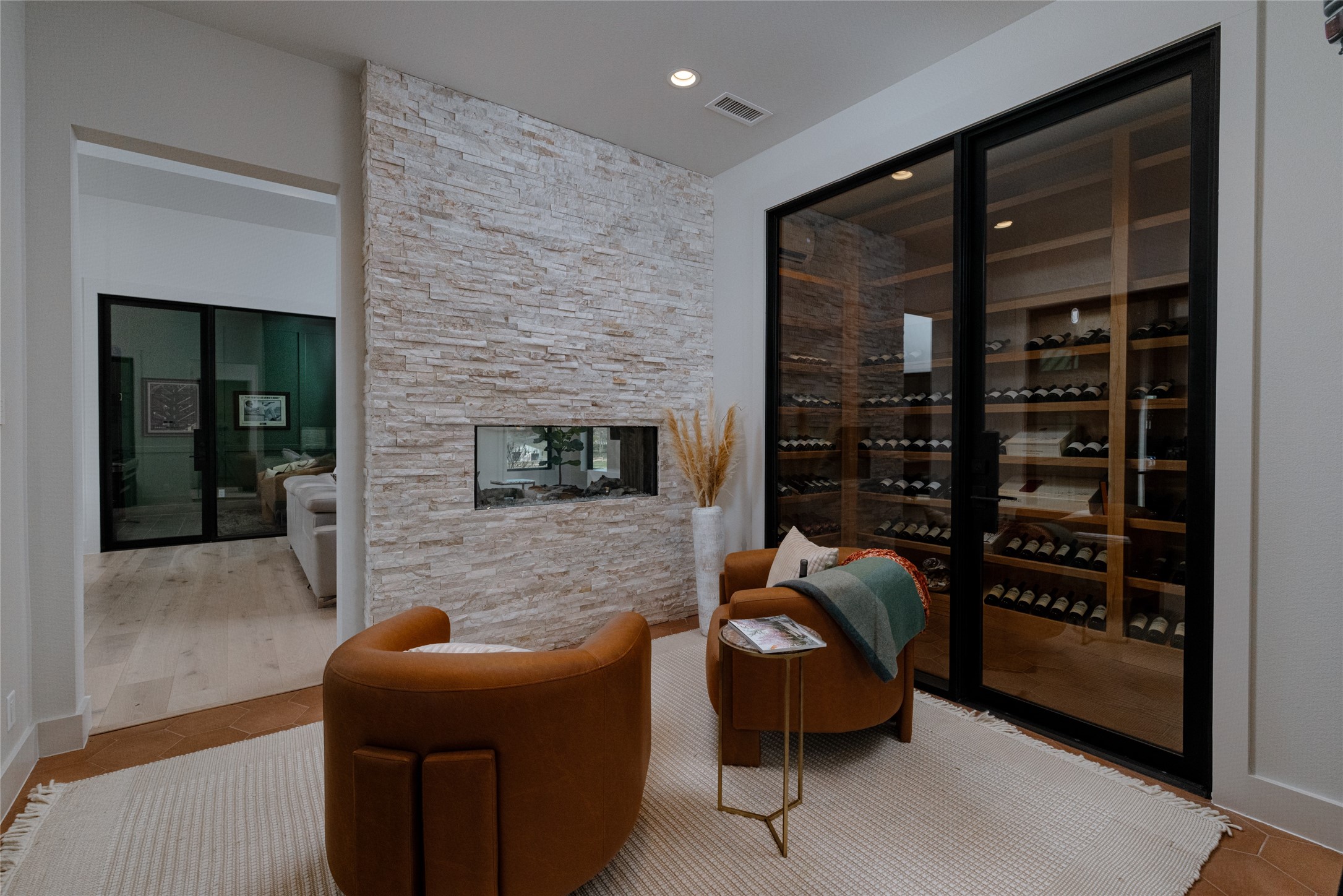 9705 Hester Lane