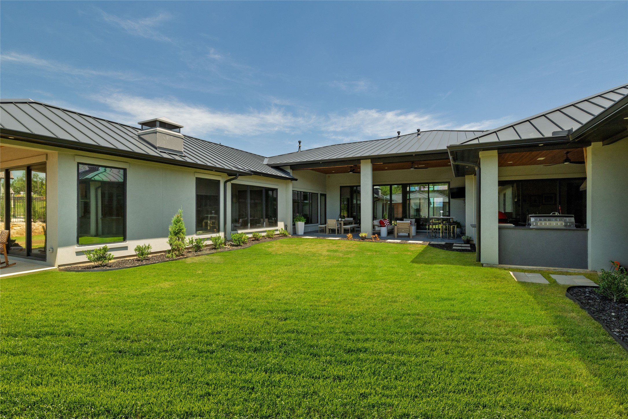 9705 Hester Lane