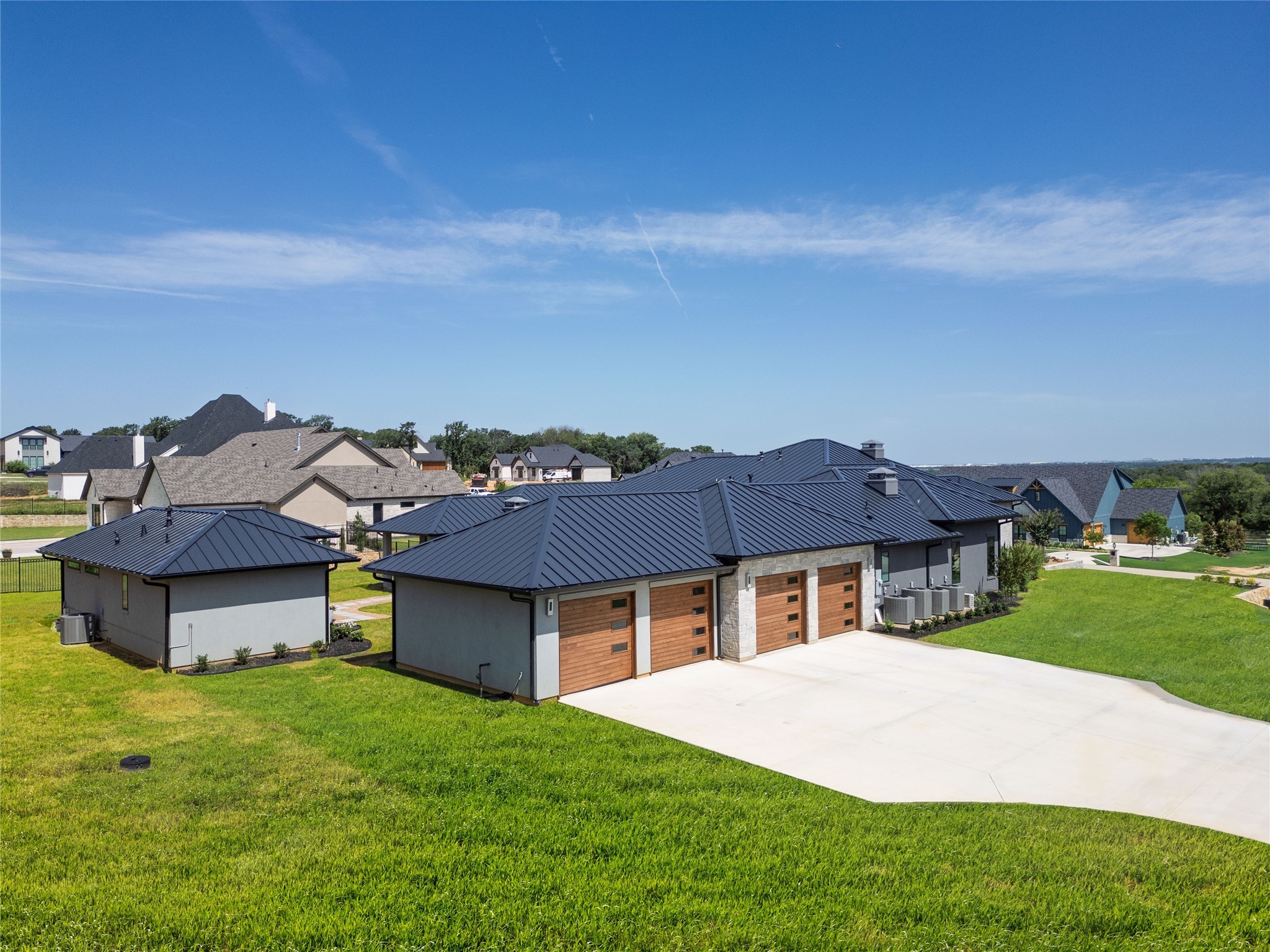 9705 Hester Lane