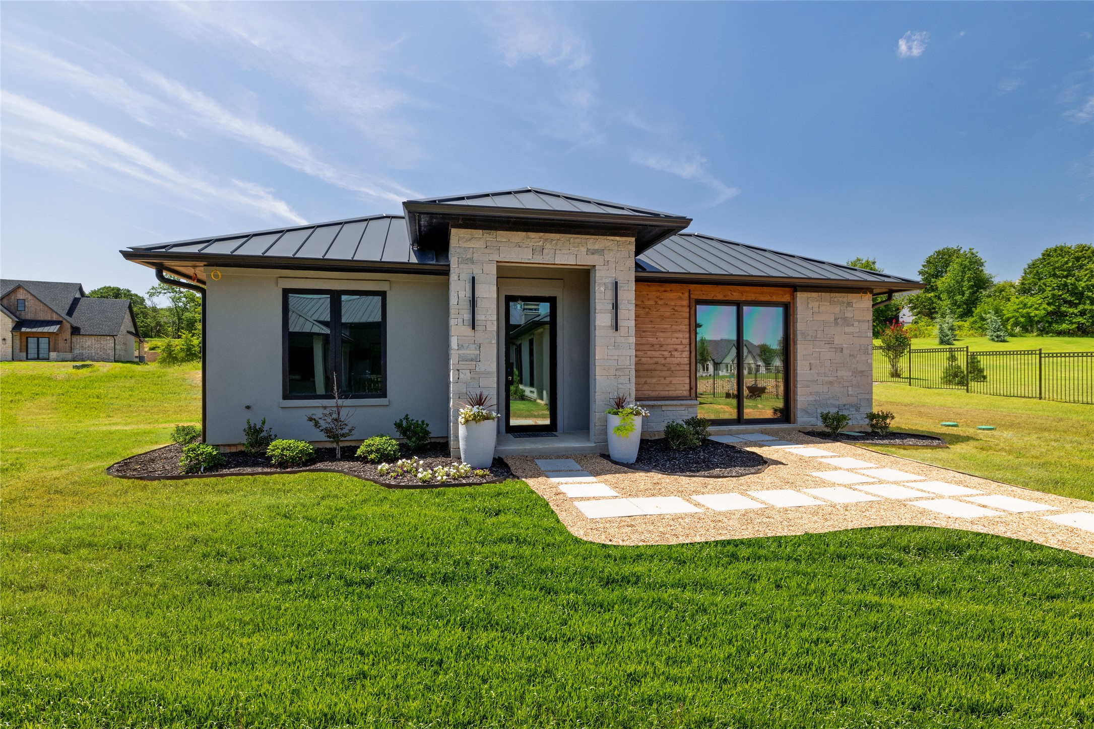 9705 Hester Lane