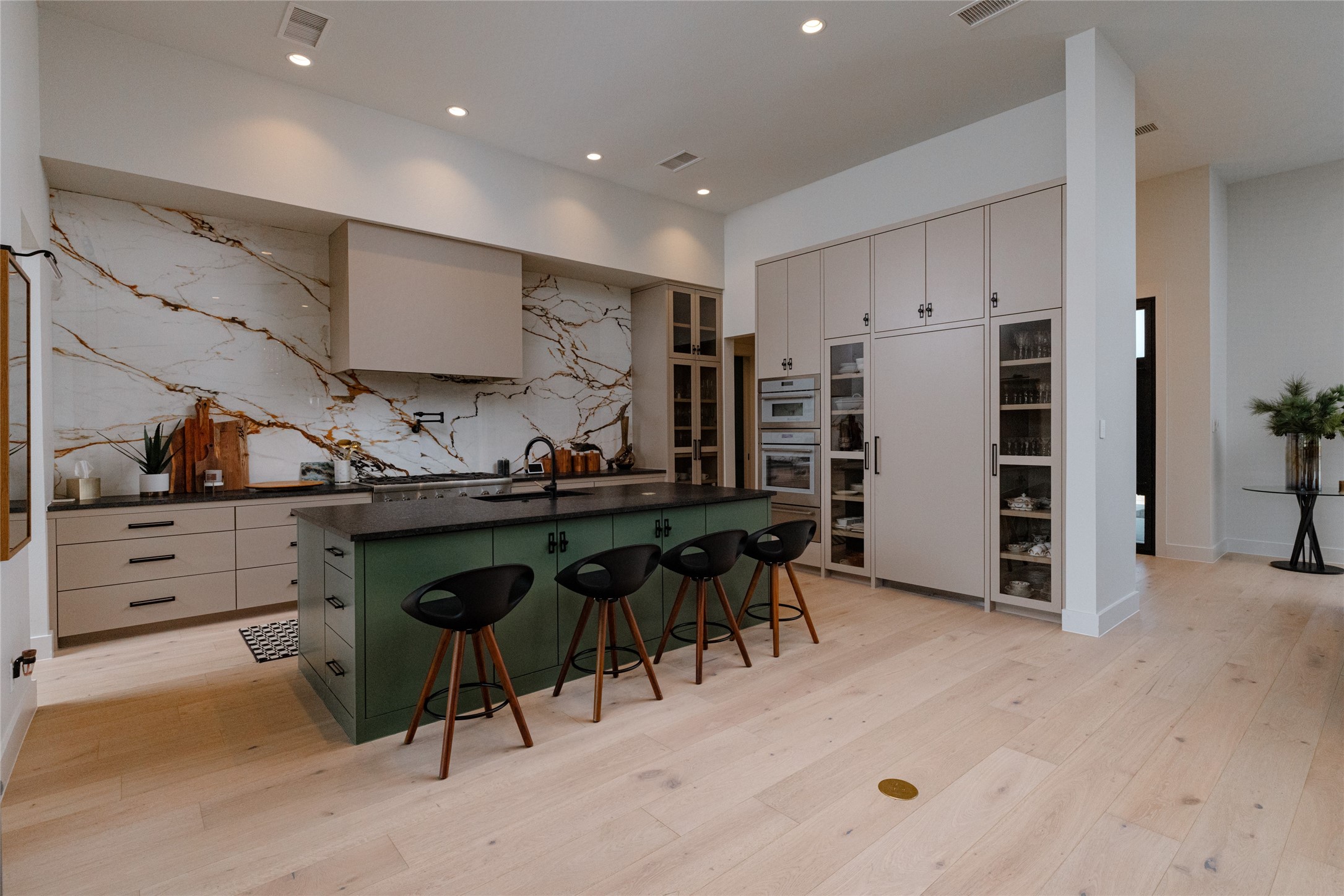 9705 Hester Lane